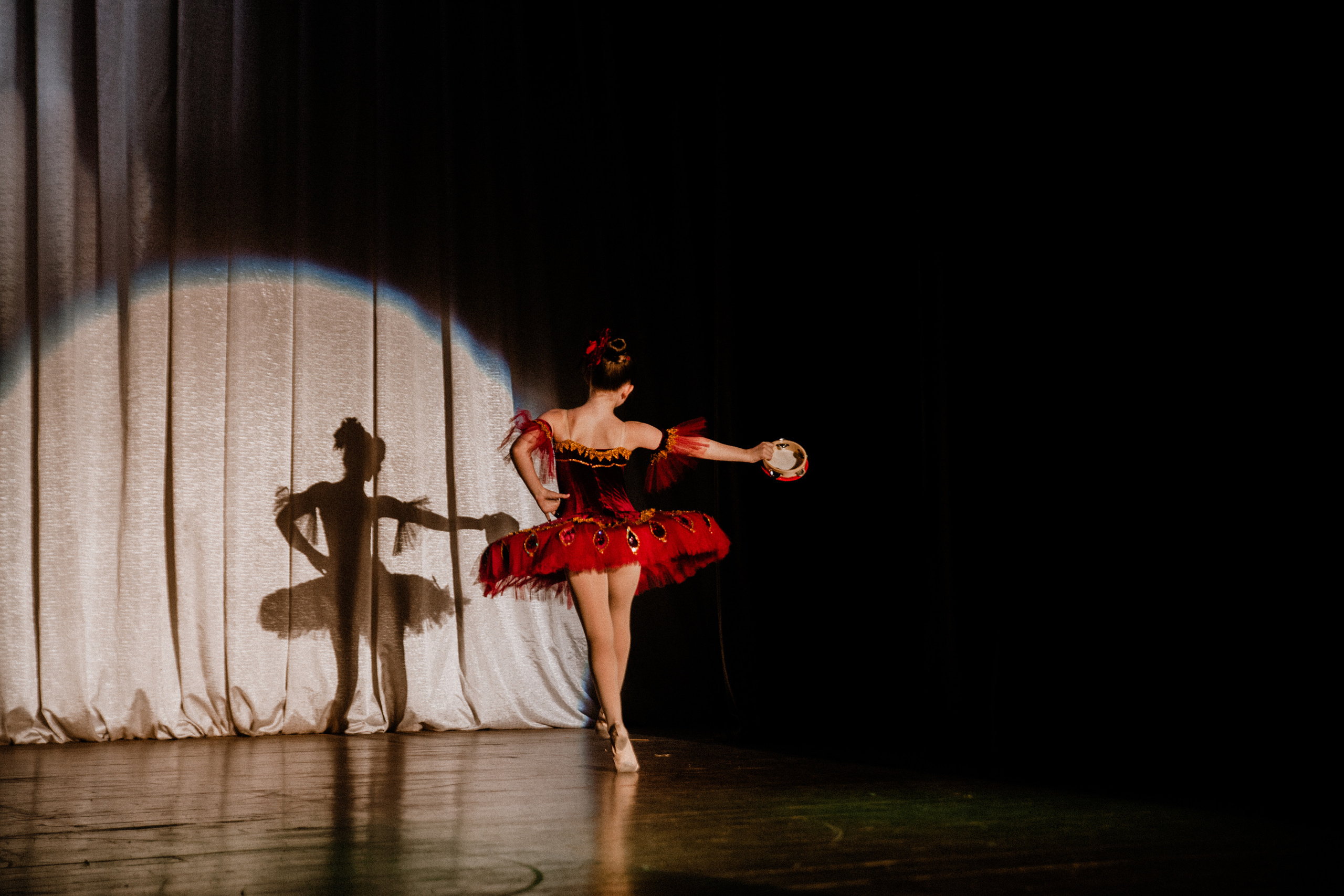 Детский танцевальный концерт. Фотограф на крещение и венчание в Нижнем Новгороде.Свадебный Фотограф