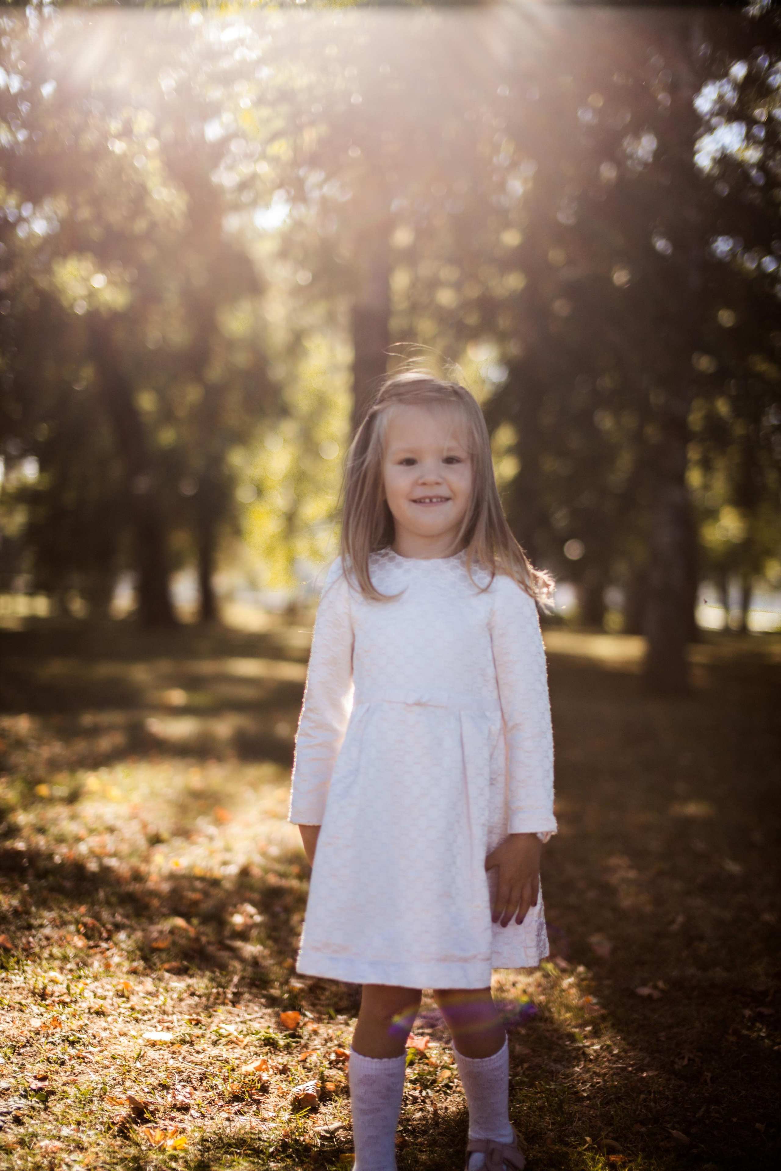 Фотосессия мамы и дочки. Фотограф на крещение и венчание в Нижнем Новгороде.Свадебный Фотограф