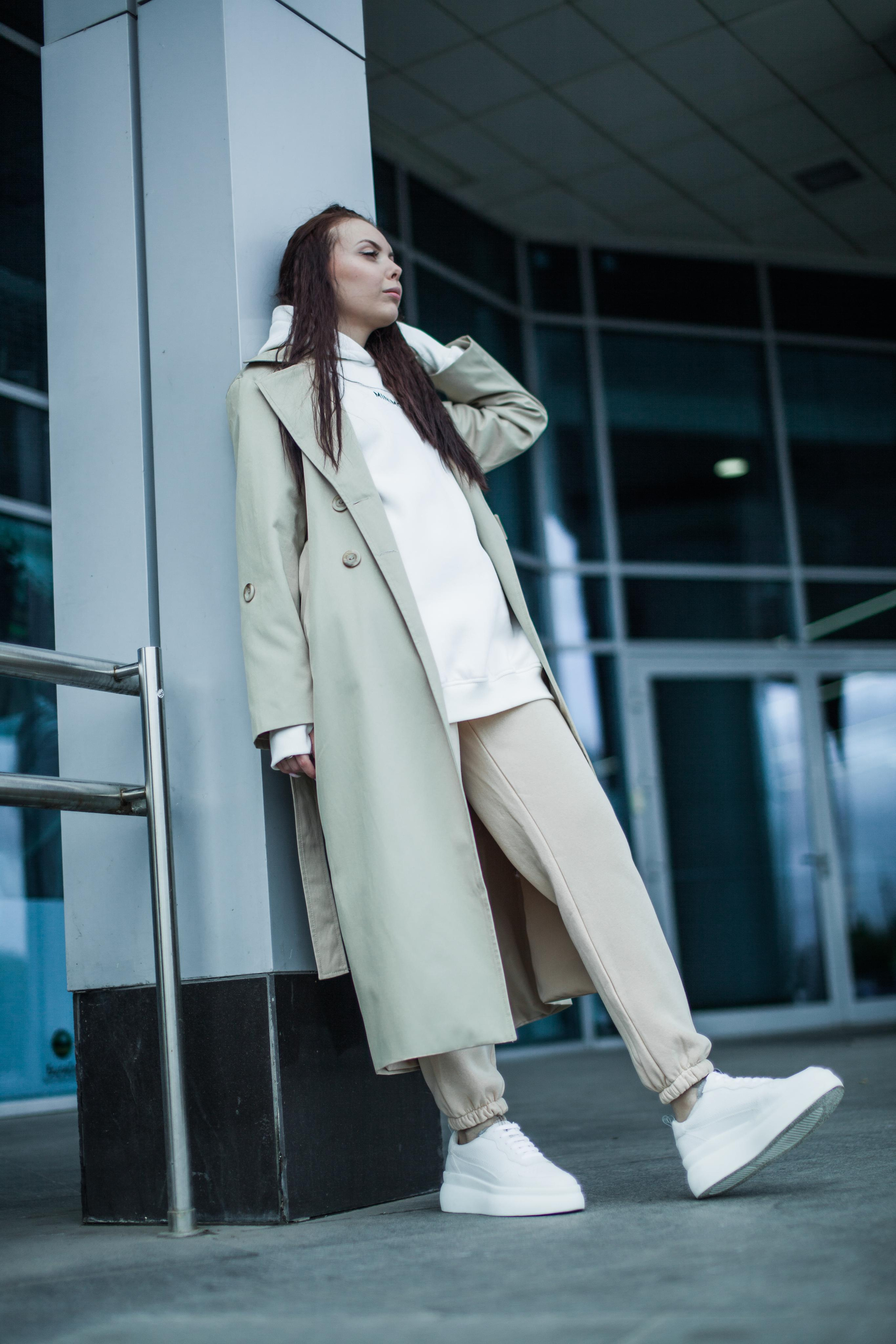 Индивидуальные фотосессии девушек. Фотограф на крещение и венчание в Нижнем Новгороде.Свадебный Фотограф