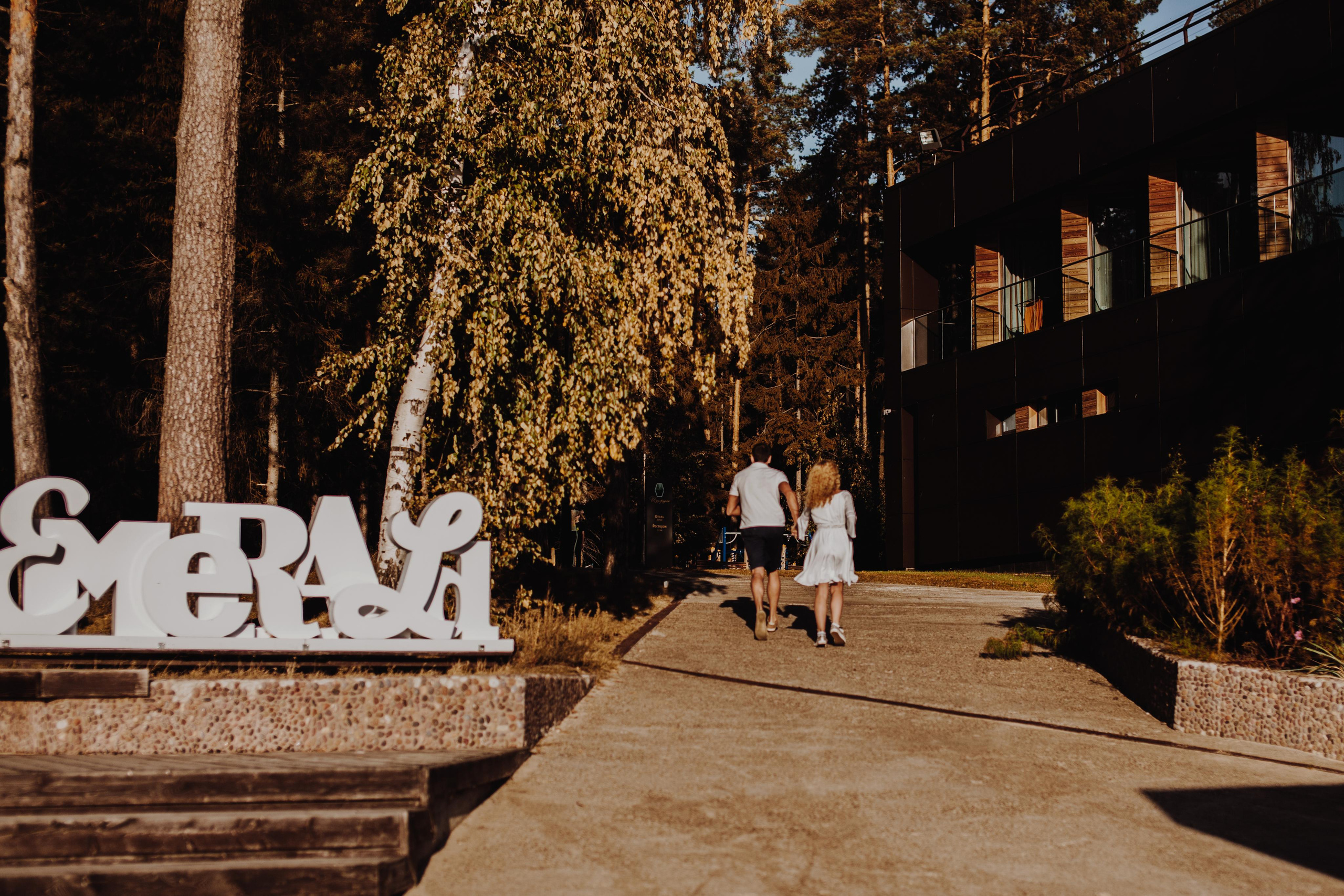 Свадьба Марии и Константина. Фотограф на крещение и венчание в Нижнем Новгороде.Свадебный Фотограф