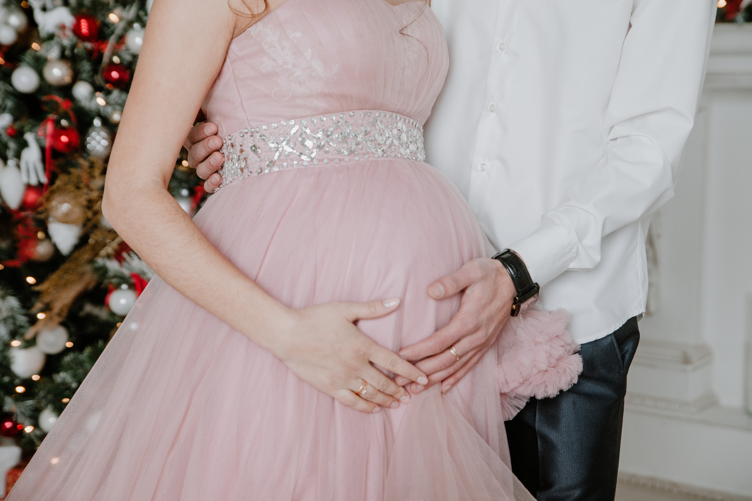 Фотосессия Беременной. Фотограф на крещение и венчание в Нижнем Новгороде.Свадебный Фотограф