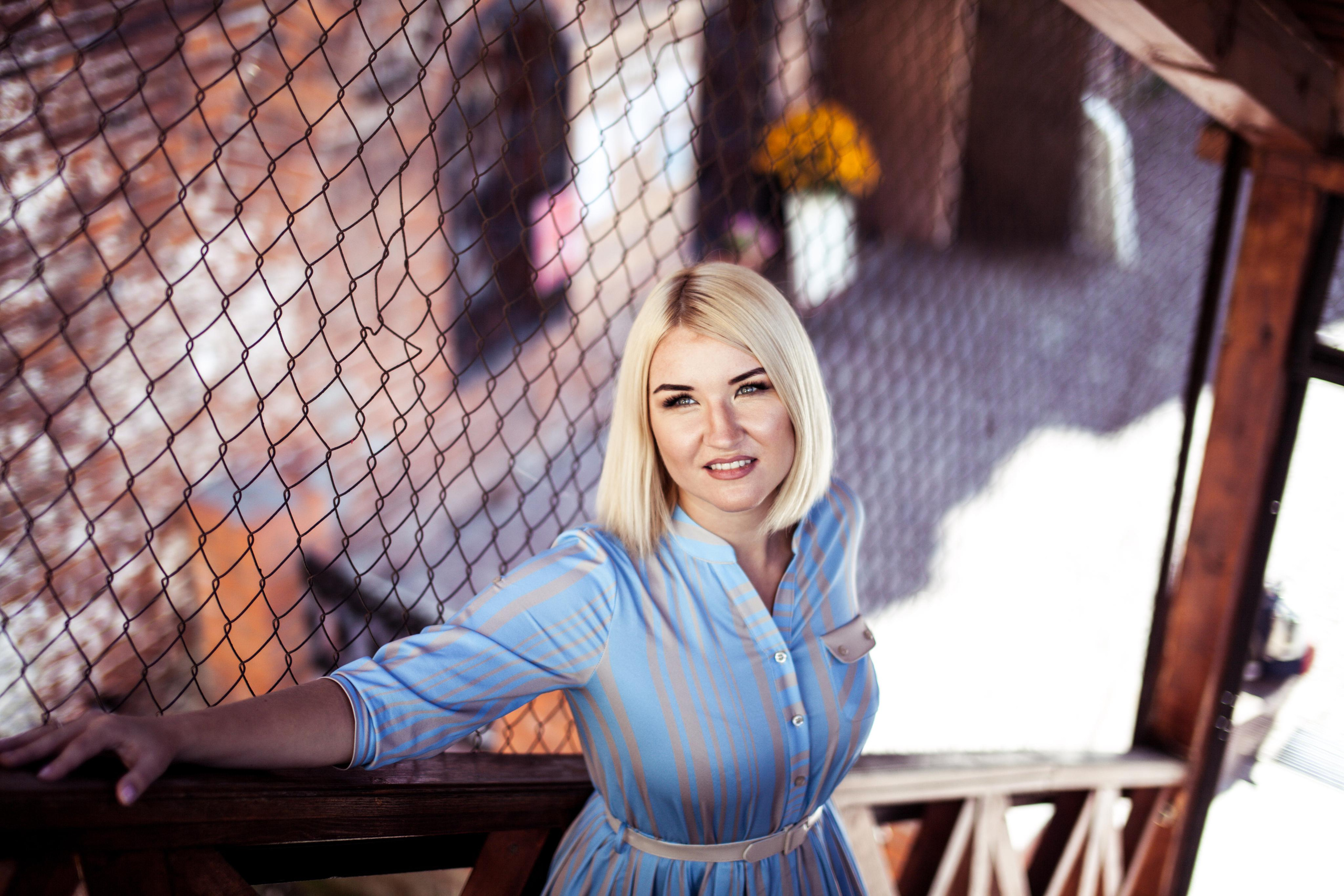 Фотосессия мамы и дочки. Фотограф на крещение и венчание в Нижнем Новгороде.Свадебный Фотограф