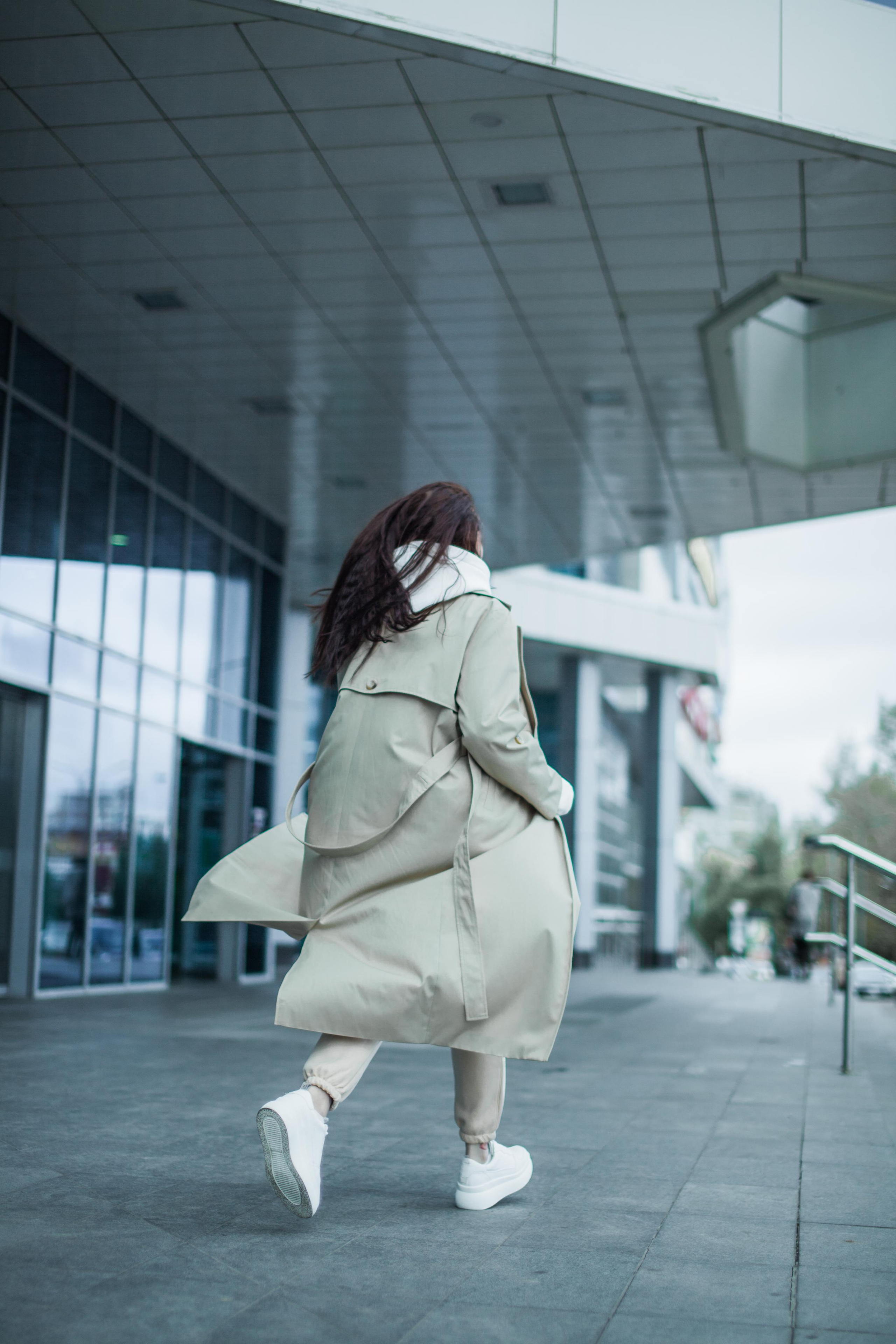 Индивидуальные фотосессии девушек. Фотограф на крещение и венчание в Нижнем Новгороде.Свадебный Фотограф