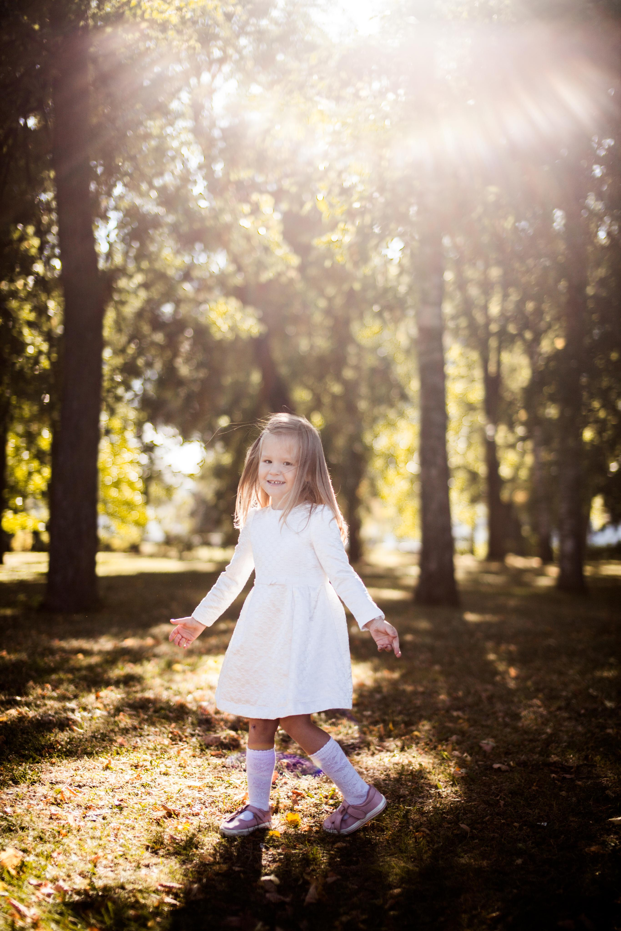 Фотосессия мамы и дочки. Фотограф на крещение и венчание в Нижнем Новгороде.Свадебный Фотограф