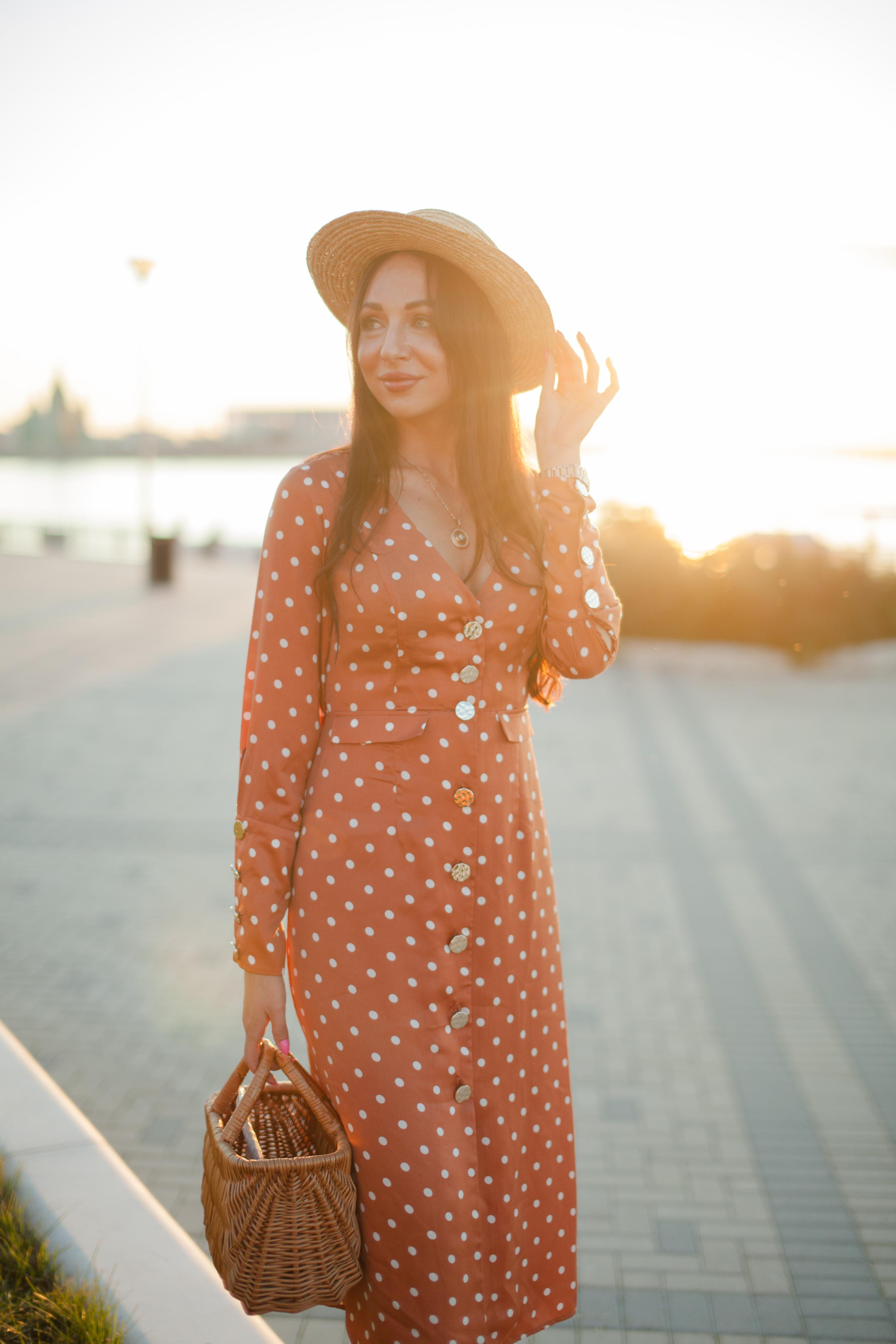 Индивидуальная фотосессия Ольги. Фотограф на крещение и венчание в Нижнем Новгороде.Свадебный Фотограф