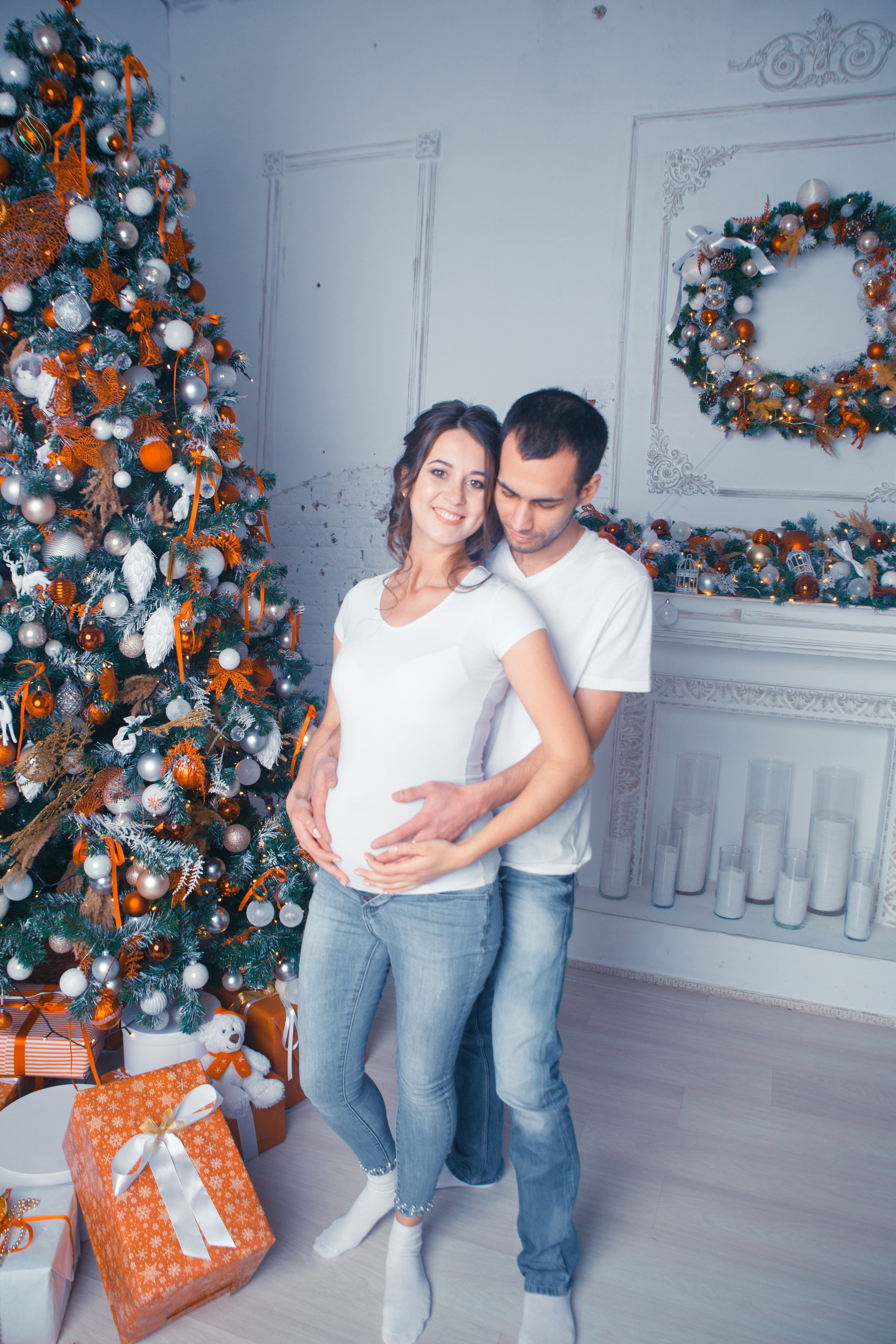 Фотосессия Беременной. Фотограф на крещение и венчание в Нижнем Новгороде.Свадебный Фотограф
