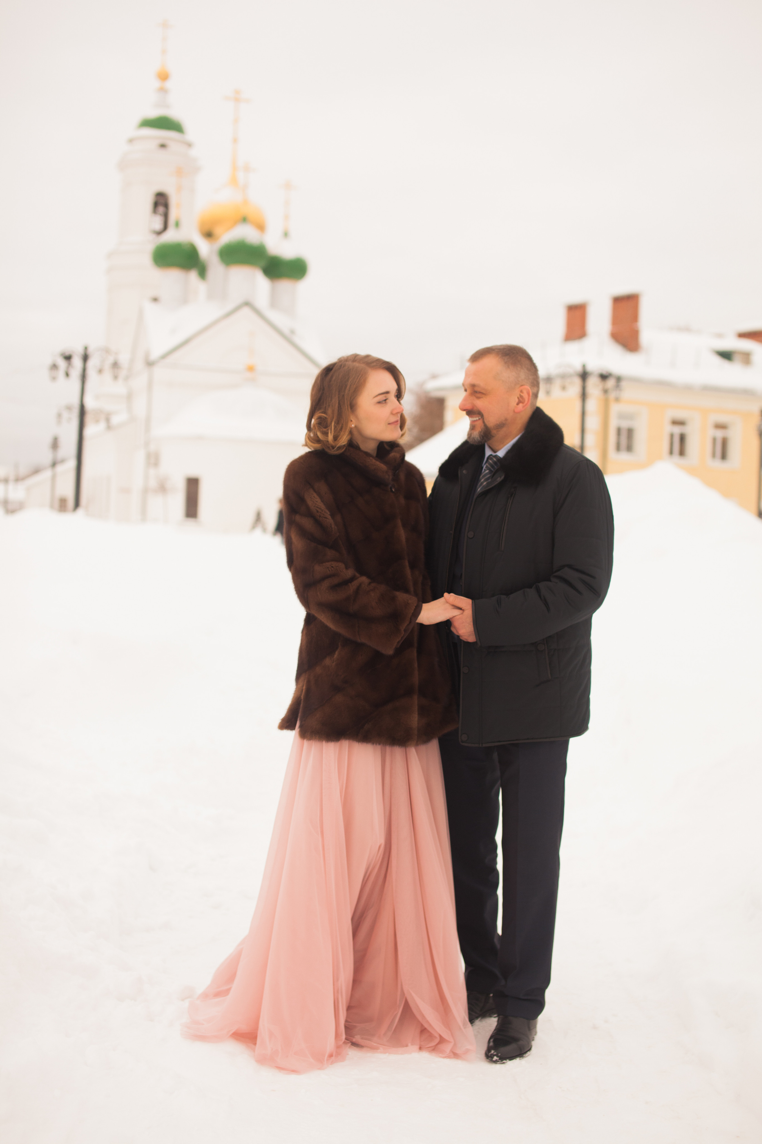 Свадьба. Фотограф на крещение и венчание в Нижнем Новгороде.Свадебный Фотограф