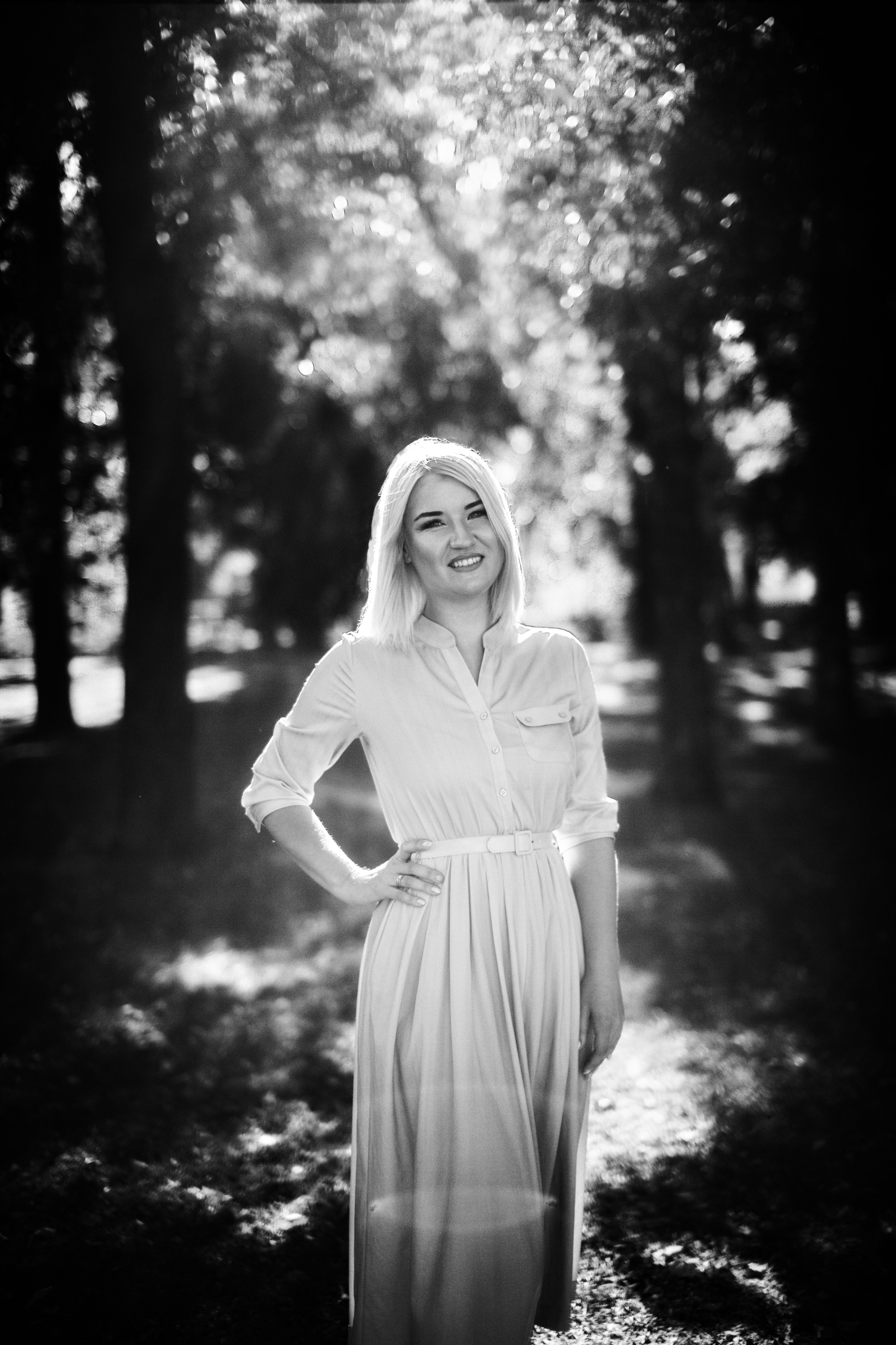 Фотосессия мамы и дочки. Фотограф на крещение и венчание в Нижнем Новгороде.Свадебный Фотограф