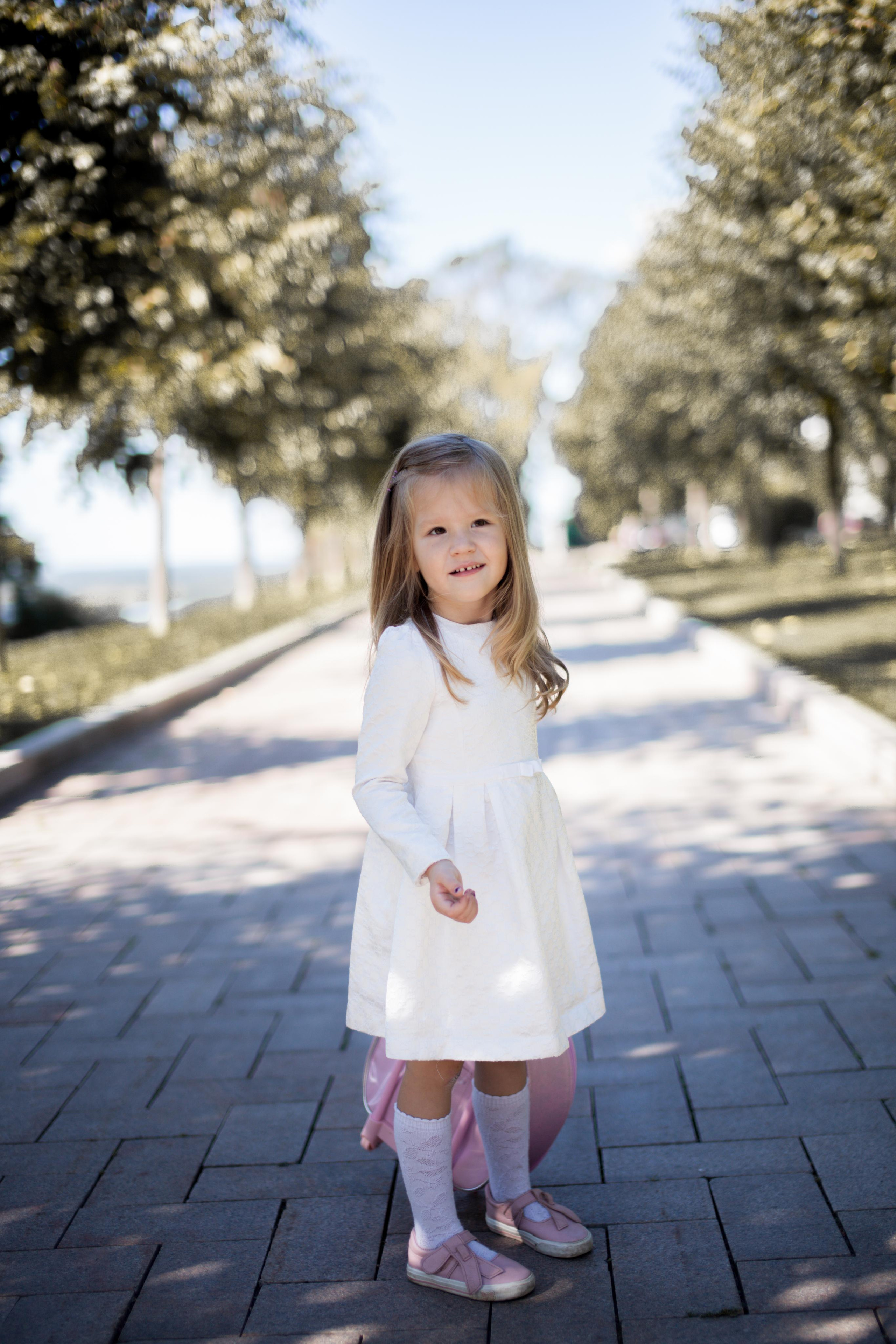 Фотосессия мамы и дочки. Фотограф на крещение и венчание в Нижнем Новгороде.Свадебный Фотограф