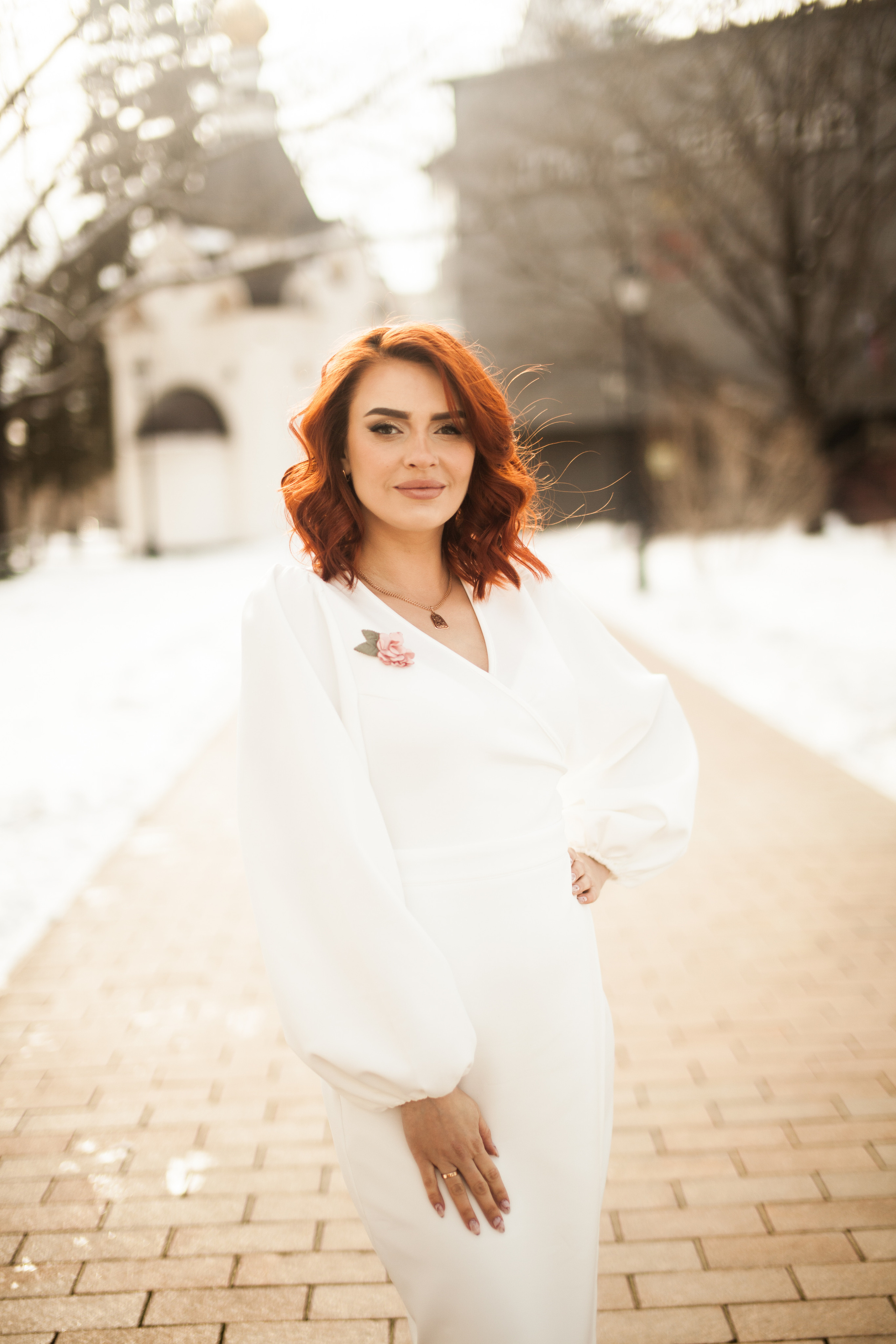 Свадьба март. Фотограф на крещение и венчание в Нижнем Новгороде.Свадебный Фотограф