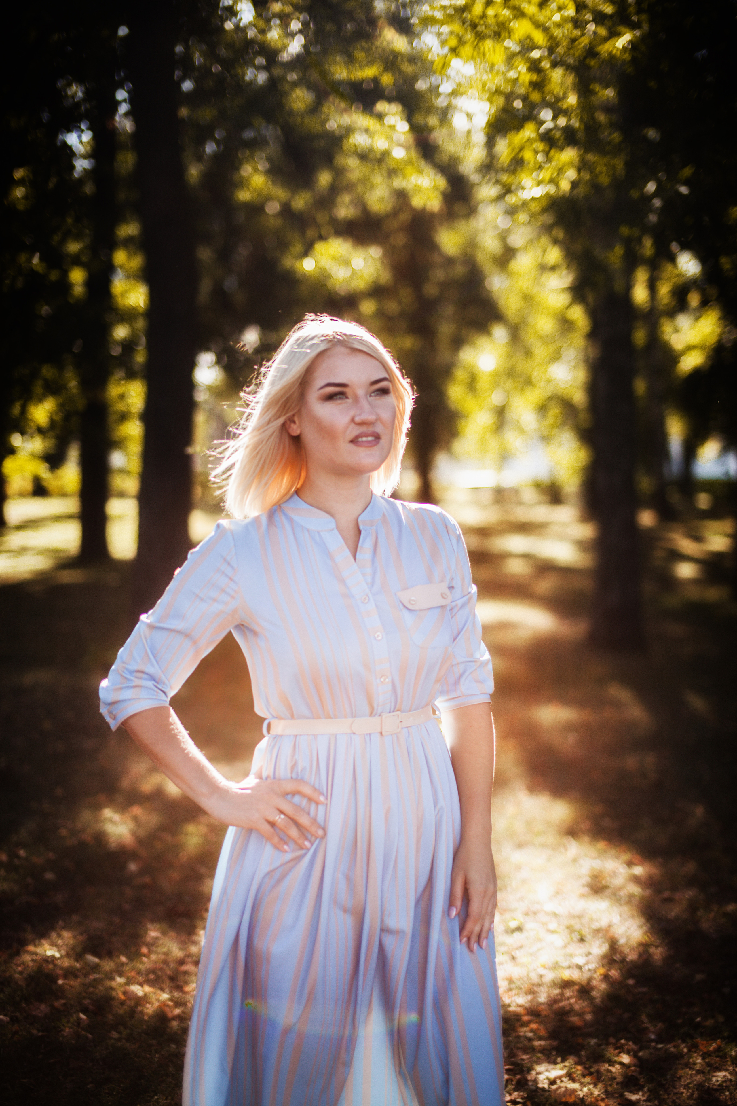 Фотосессия мамы и дочки. Фотограф на крещение и венчание в Нижнем Новгороде.Свадебный Фотограф