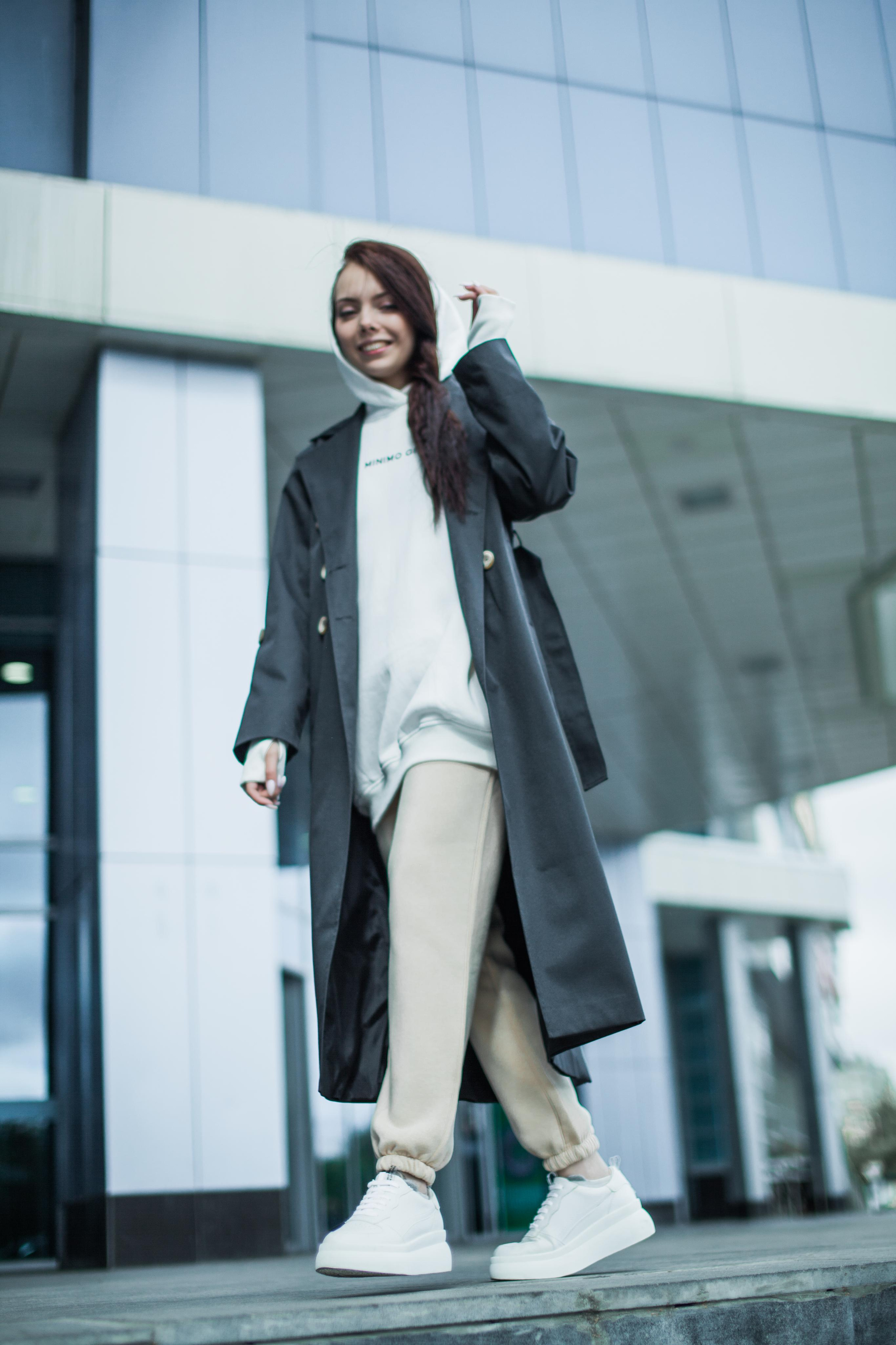 Индивидуальные фотосессии девушек. Фотограф на крещение и венчание в Нижнем Новгороде.Свадебный Фотограф