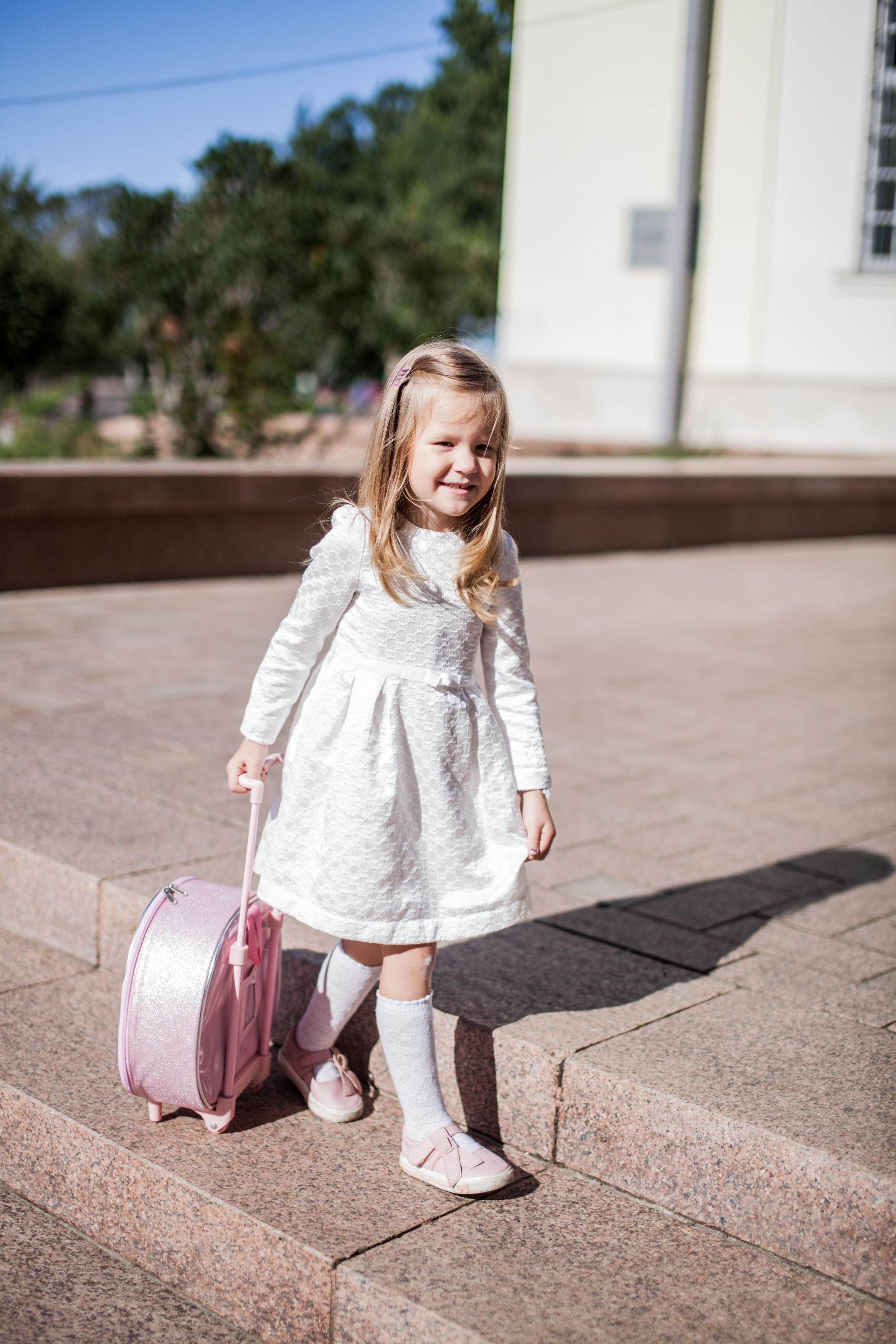 Фотосессия мамы и дочки. Фотограф на крещение и венчание в Нижнем Новгороде.Свадебный Фотограф