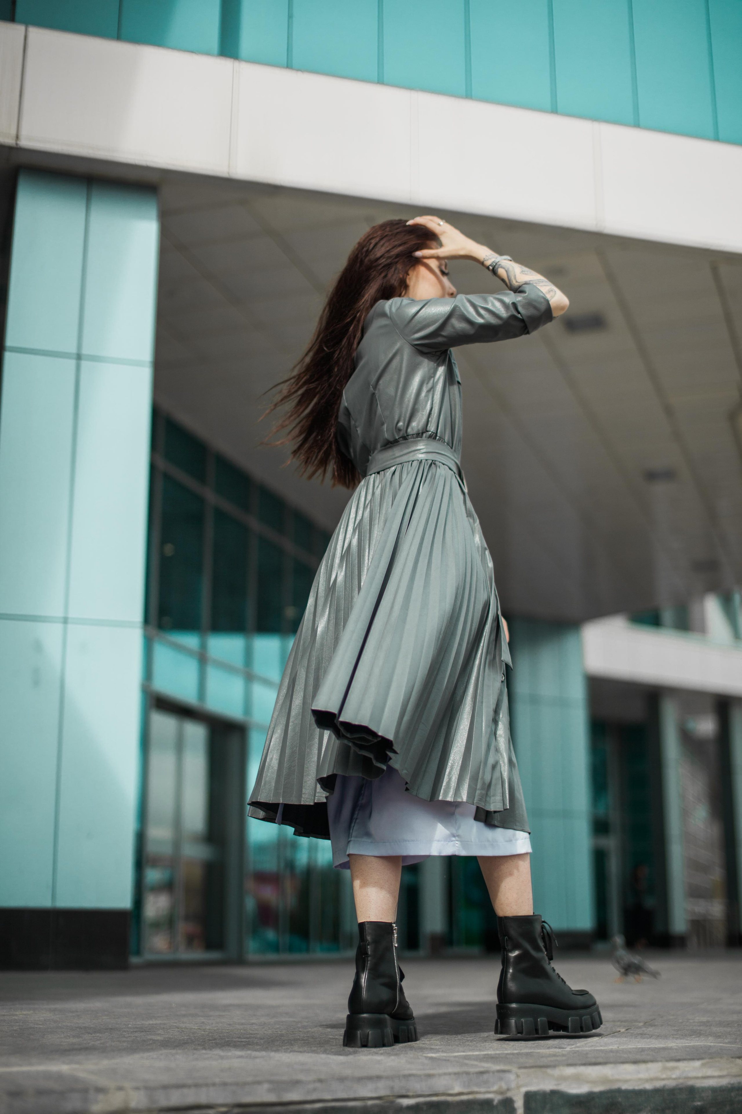 Индивидуальные фотосессии девушек. Фотограф на крещение и венчание в Нижнем Новгороде.Свадебный Фотограф