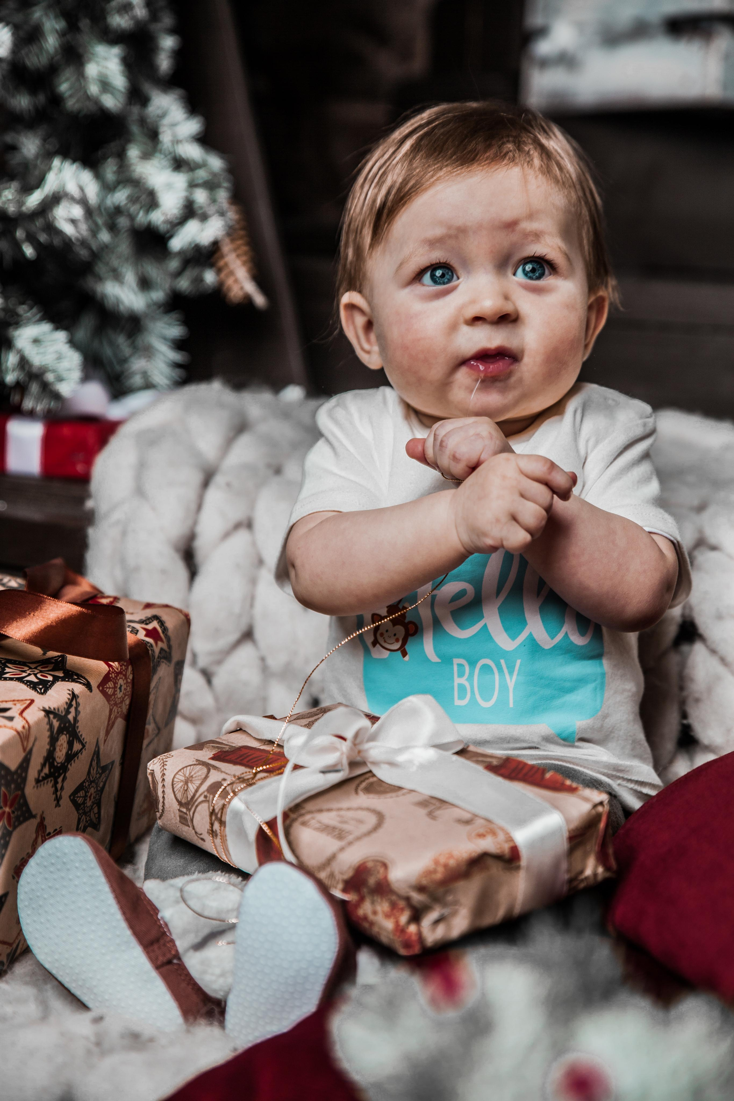 Семейная фотосессия. Фотограф на крещение и венчание в Нижнем Новгороде.Свадебный Фотограф