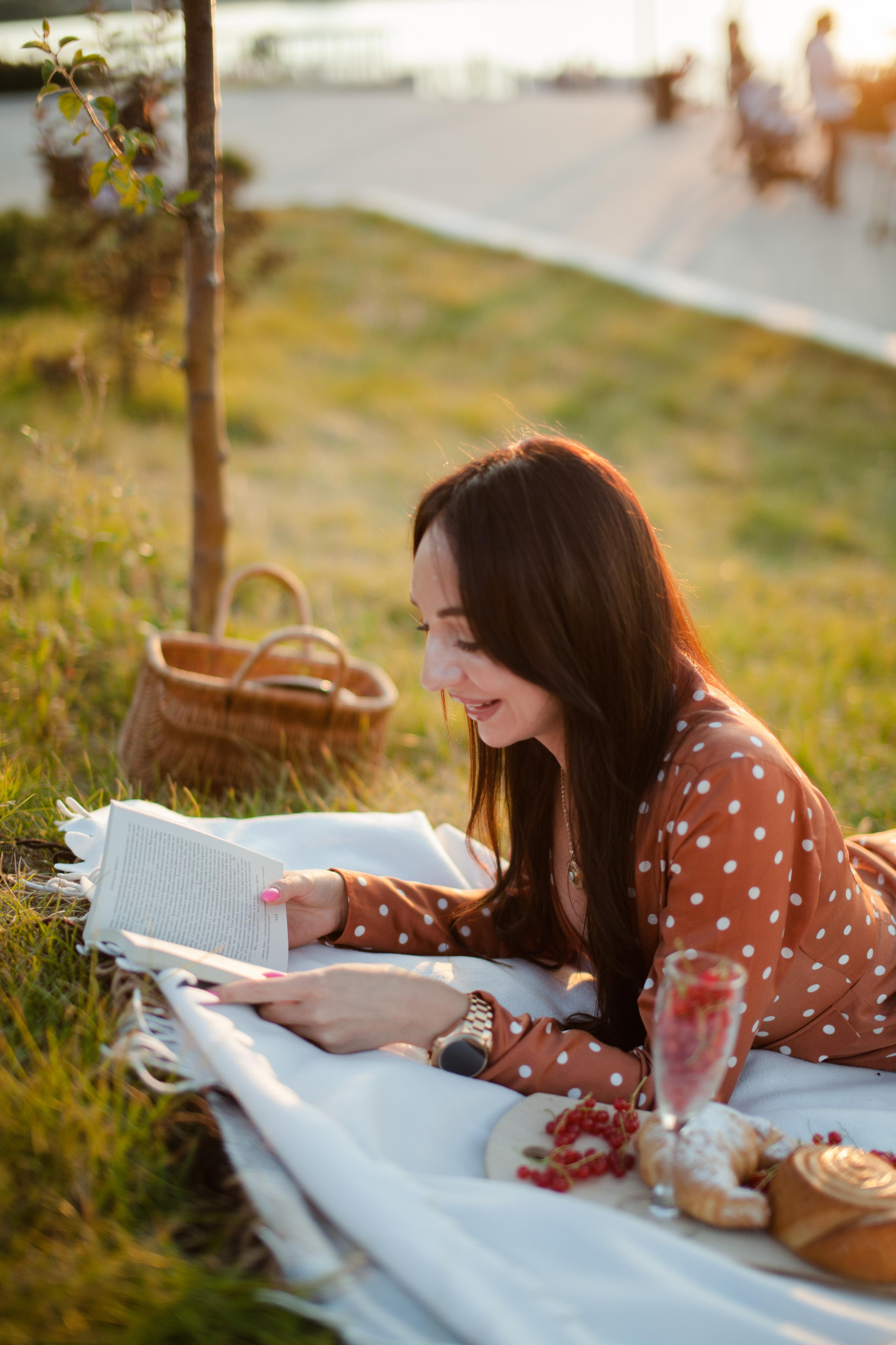 Индивидуальная фотосессия Ольги. Фотограф на крещение и венчание в Нижнем Новгороде.Свадебный Фотограф