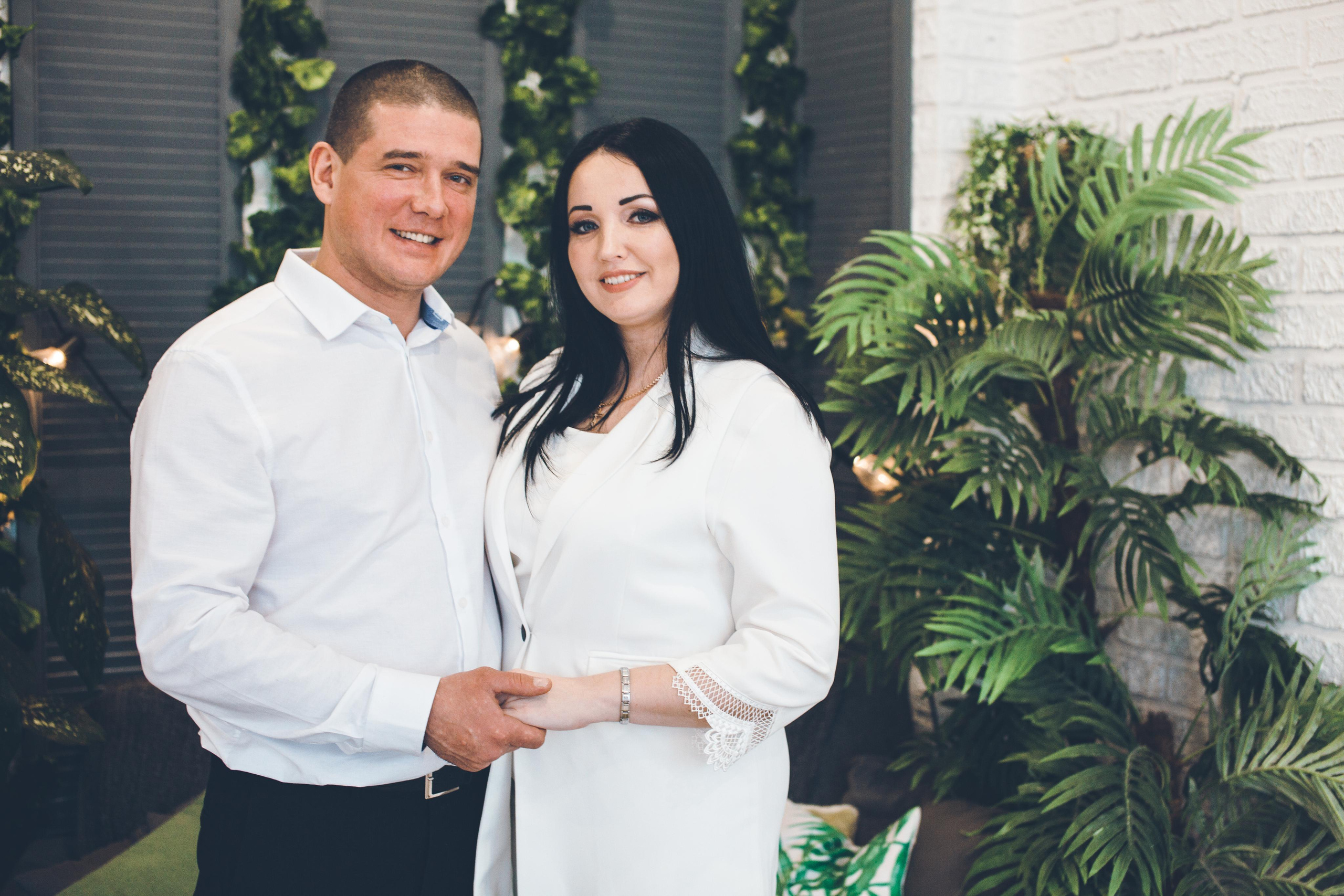 Семейная фотосессия. Фотограф на крещение и венчание в Нижнем Новгороде.Свадебный Фотограф