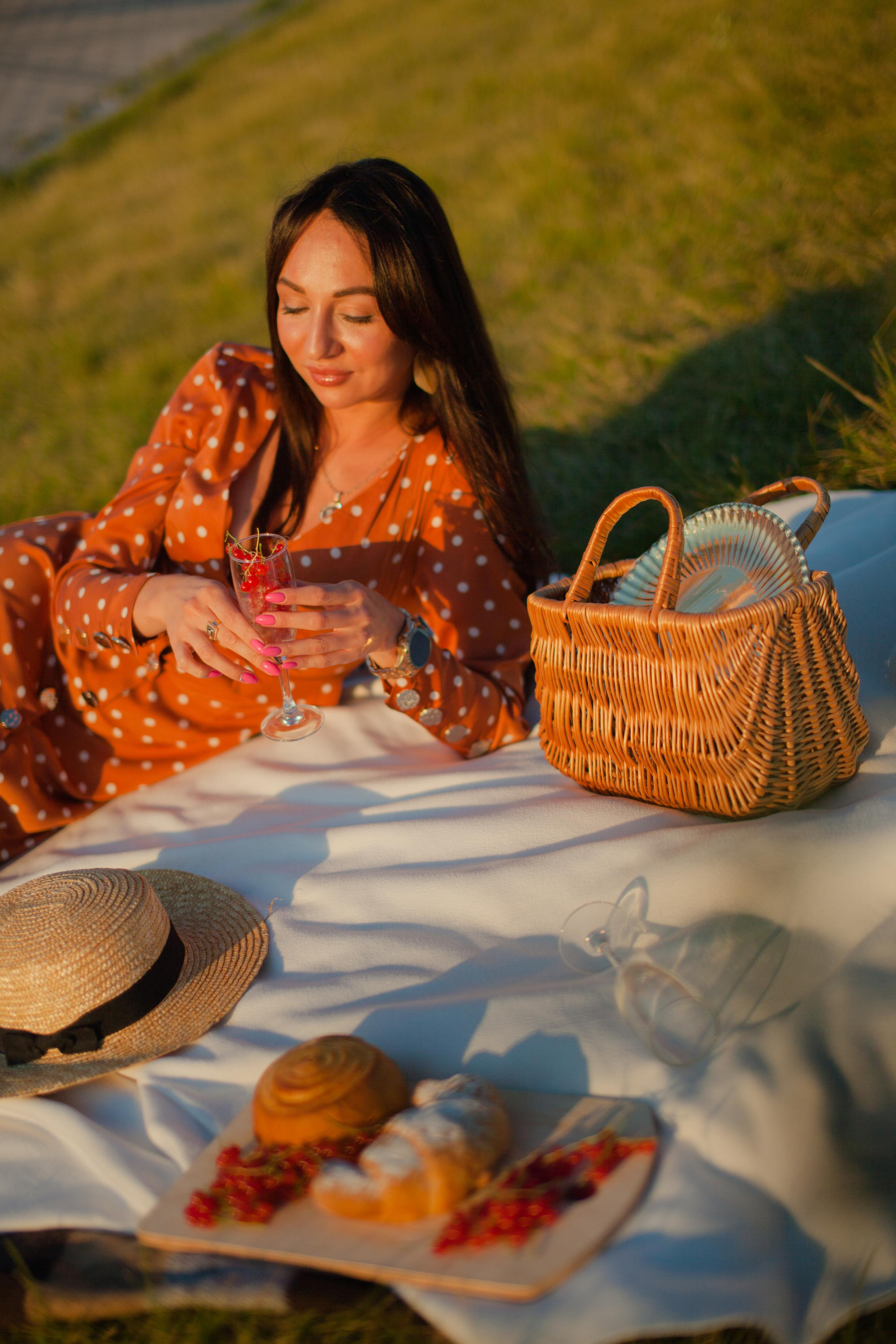 Индивидуальная фотосессия Ольги. Фотограф на крещение и венчание в Нижнем Новгороде.Свадебный Фотограф