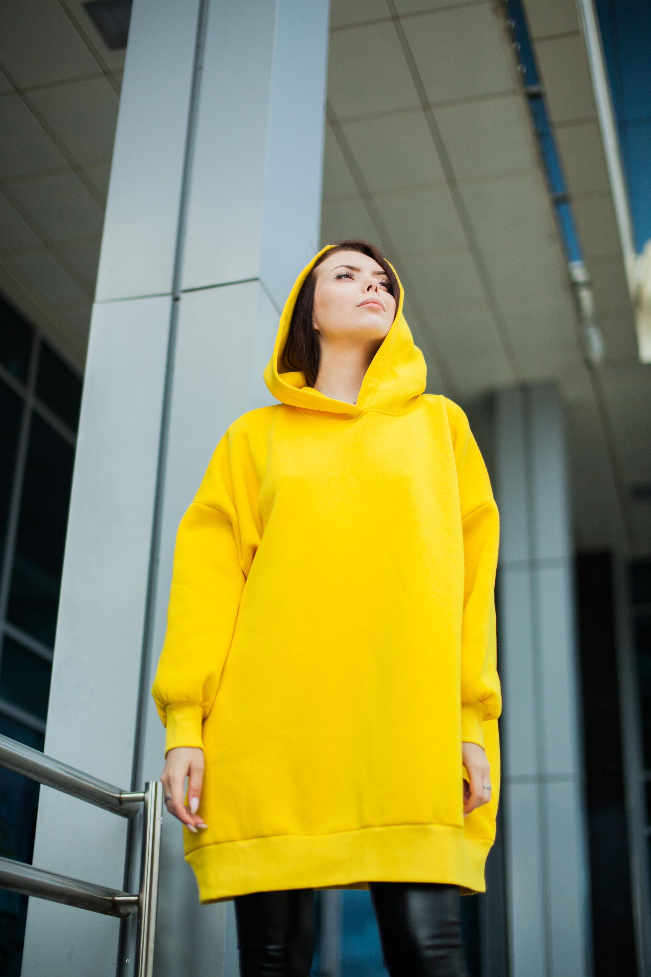 Индивидуальные фотосессии девушек. Фотограф на крещение и венчание в Нижнем Новгороде.Свадебный Фотограф