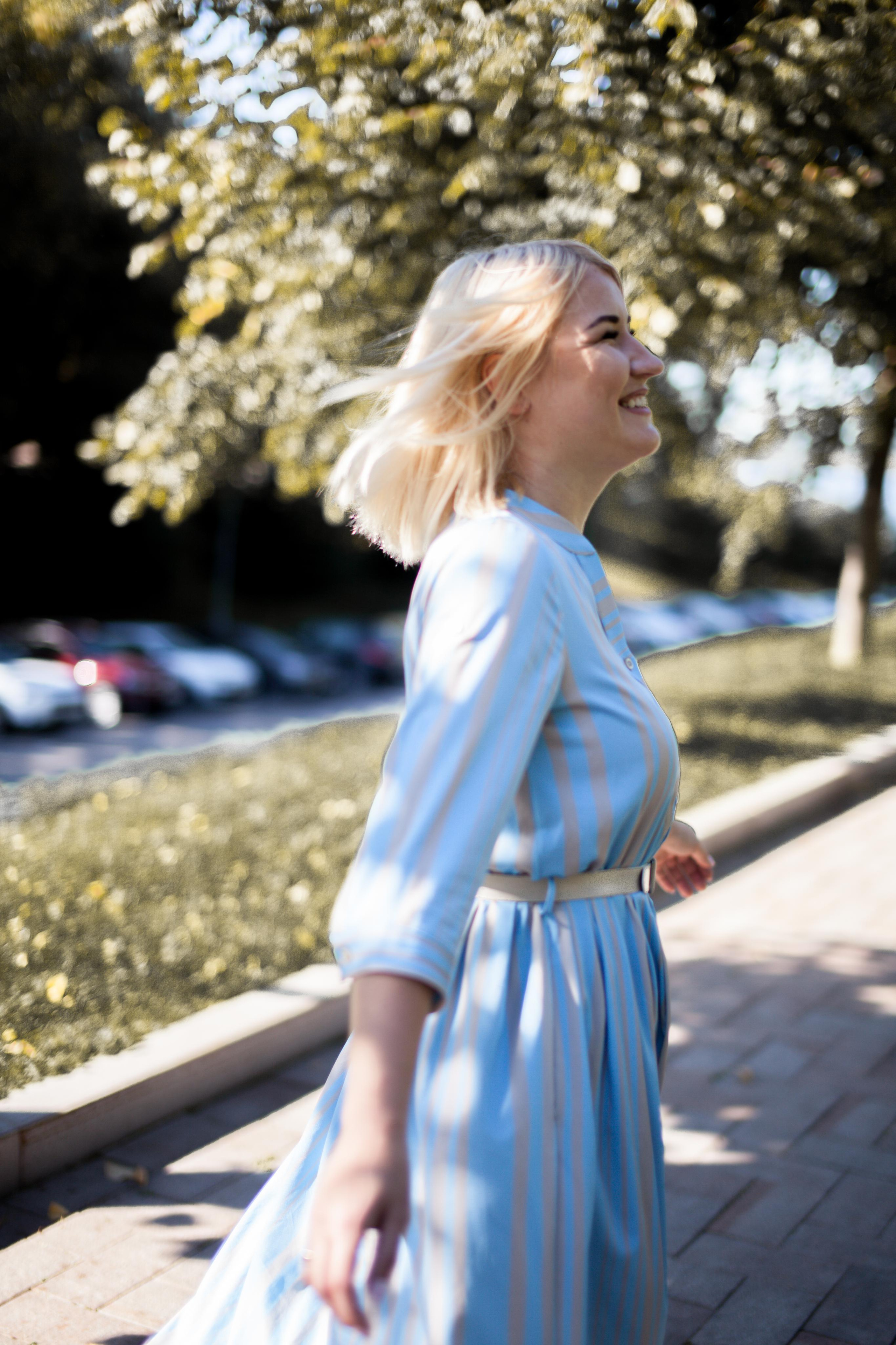 Фотосессия мамы и дочки. Фотограф на крещение и венчание в Нижнем Новгороде.Свадебный Фотограф