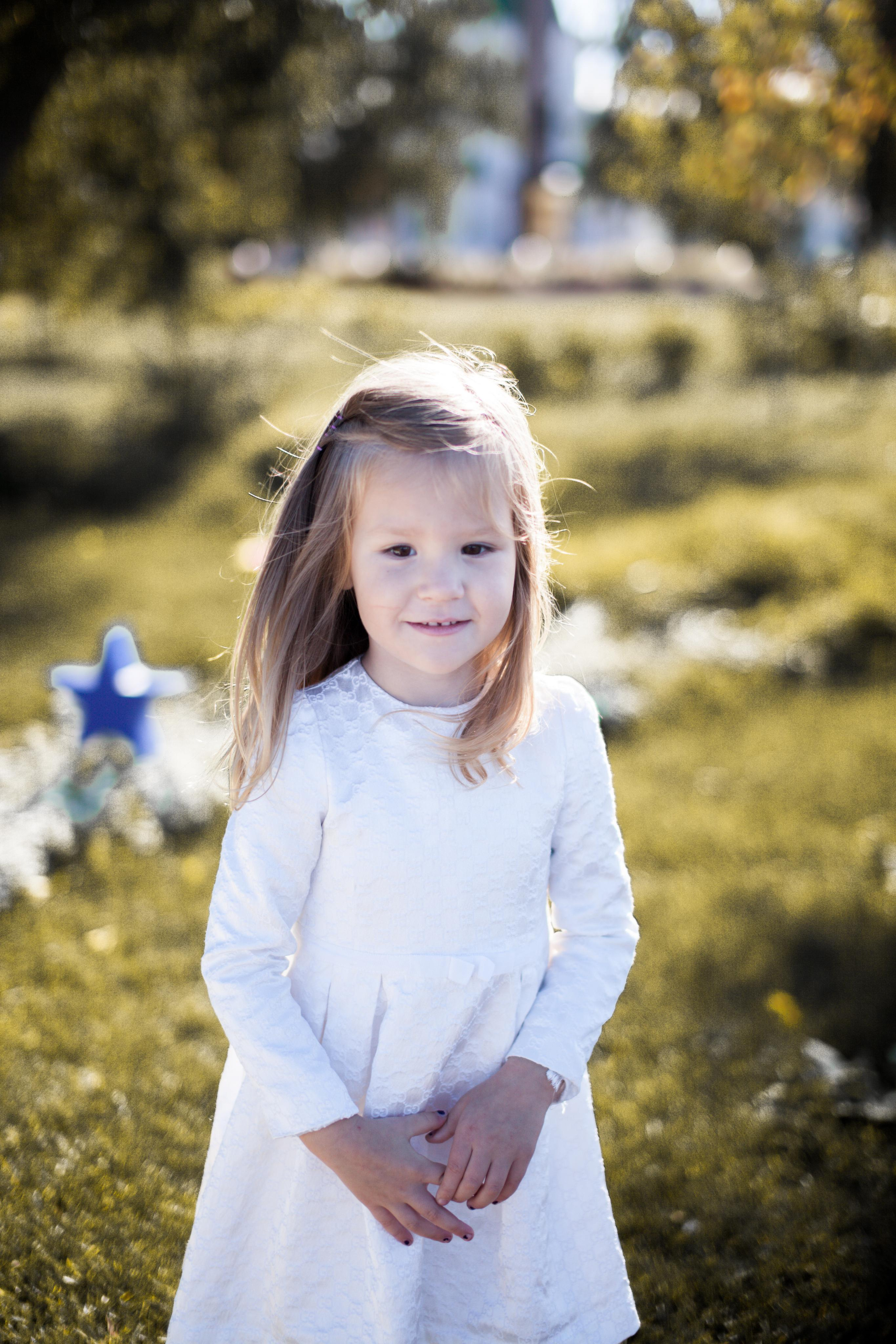 Фотосессия мамы и дочки. Фотограф на крещение и венчание в Нижнем Новгороде.Свадебный Фотограф