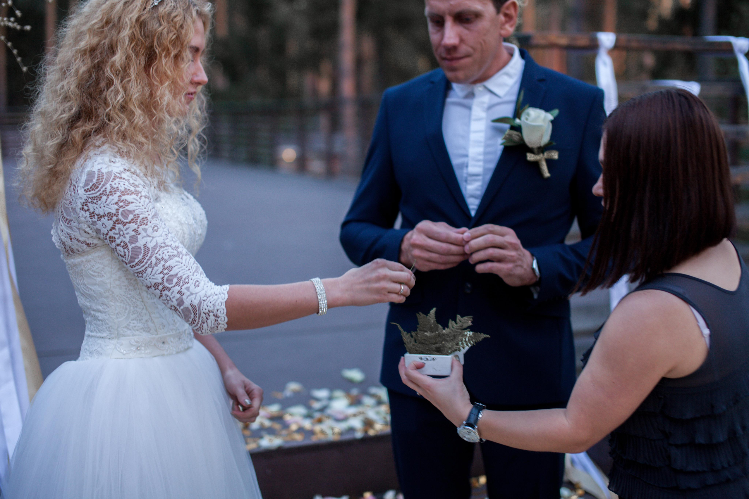 Свадьба Марии и Константина. Фотограф на крещение и венчание в Нижнем Новгороде.Свадебный Фотограф