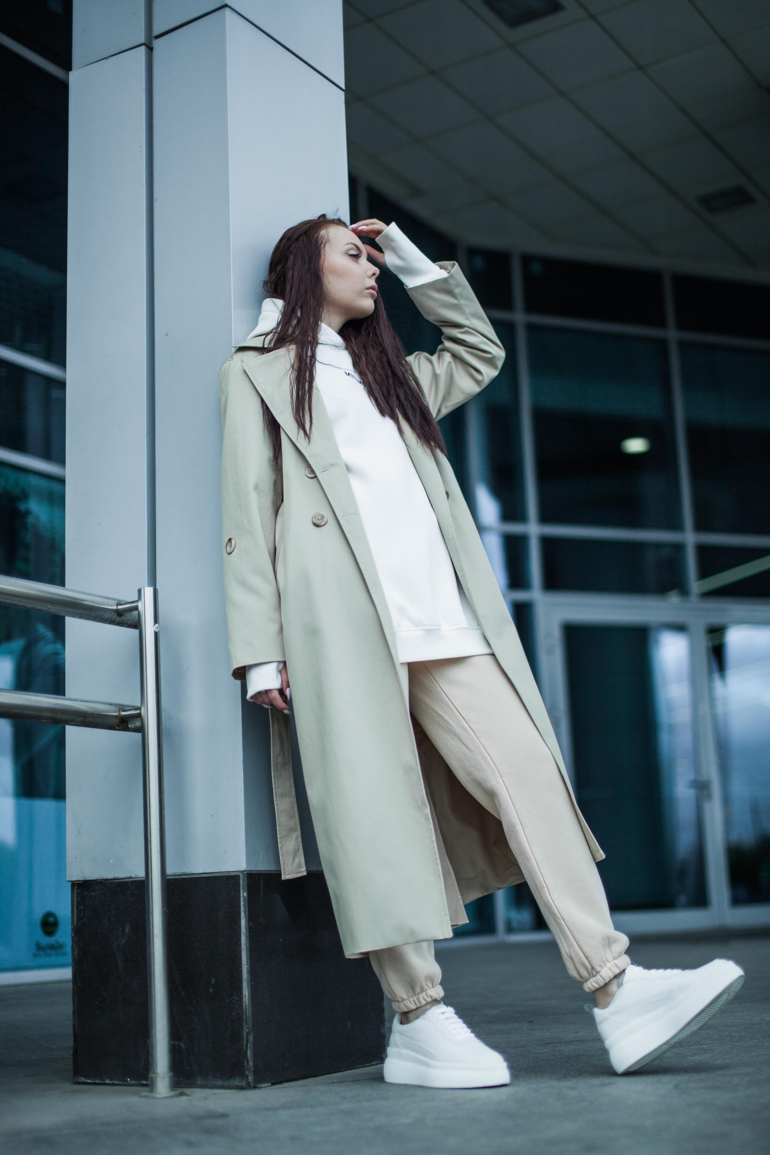 Индивидуальные фотосессии девушек. Фотограф на крещение и венчание в Нижнем Новгороде.Свадебный Фотограф