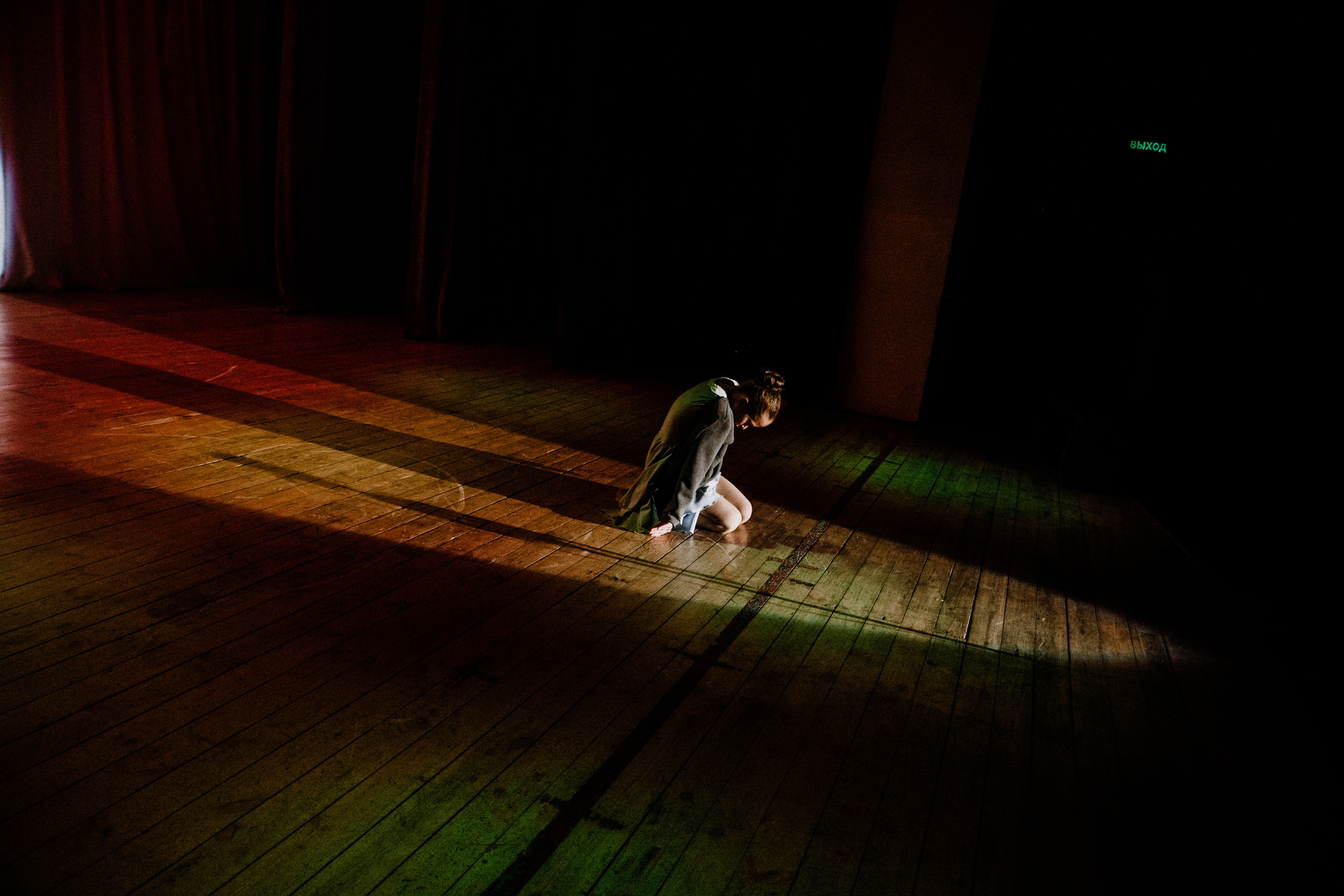 Детский танцевальный концерт. Фотограф на крещение и венчание в Нижнем Новгороде.Свадебный Фотограф