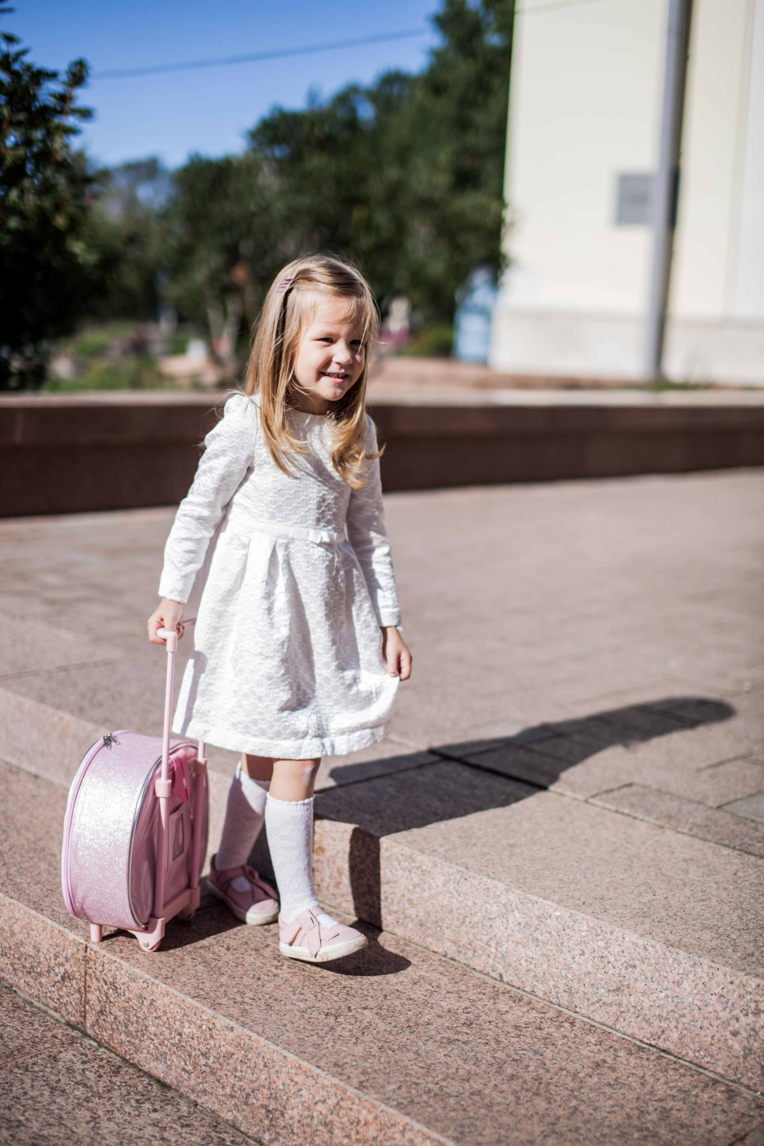 Фотосессия мамы и дочки. Фотограф на крещение и венчание в Нижнем Новгороде.Свадебный Фотограф