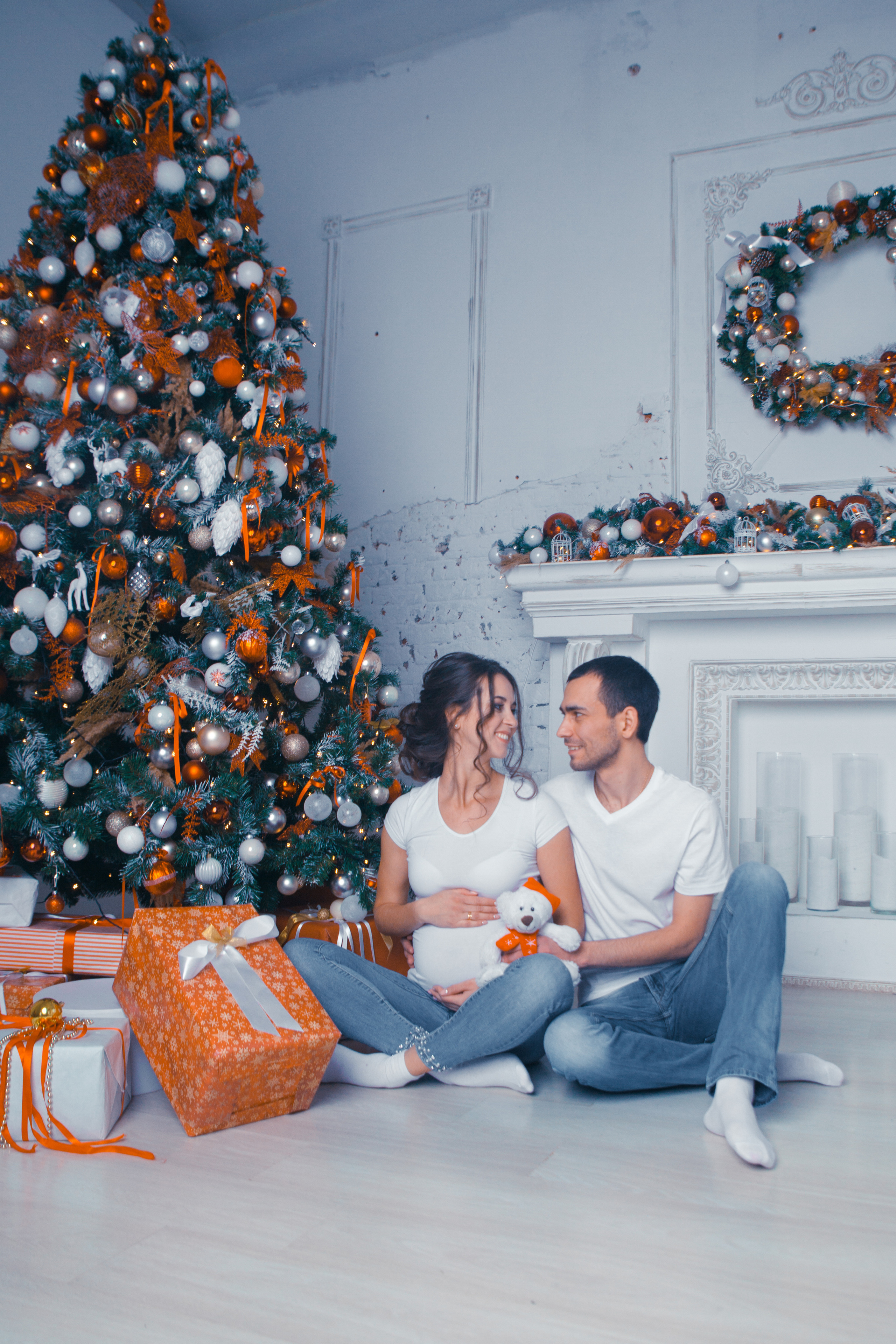 Фотосессия Беременной. Фотограф на крещение и венчание в Нижнем Новгороде.Свадебный Фотограф