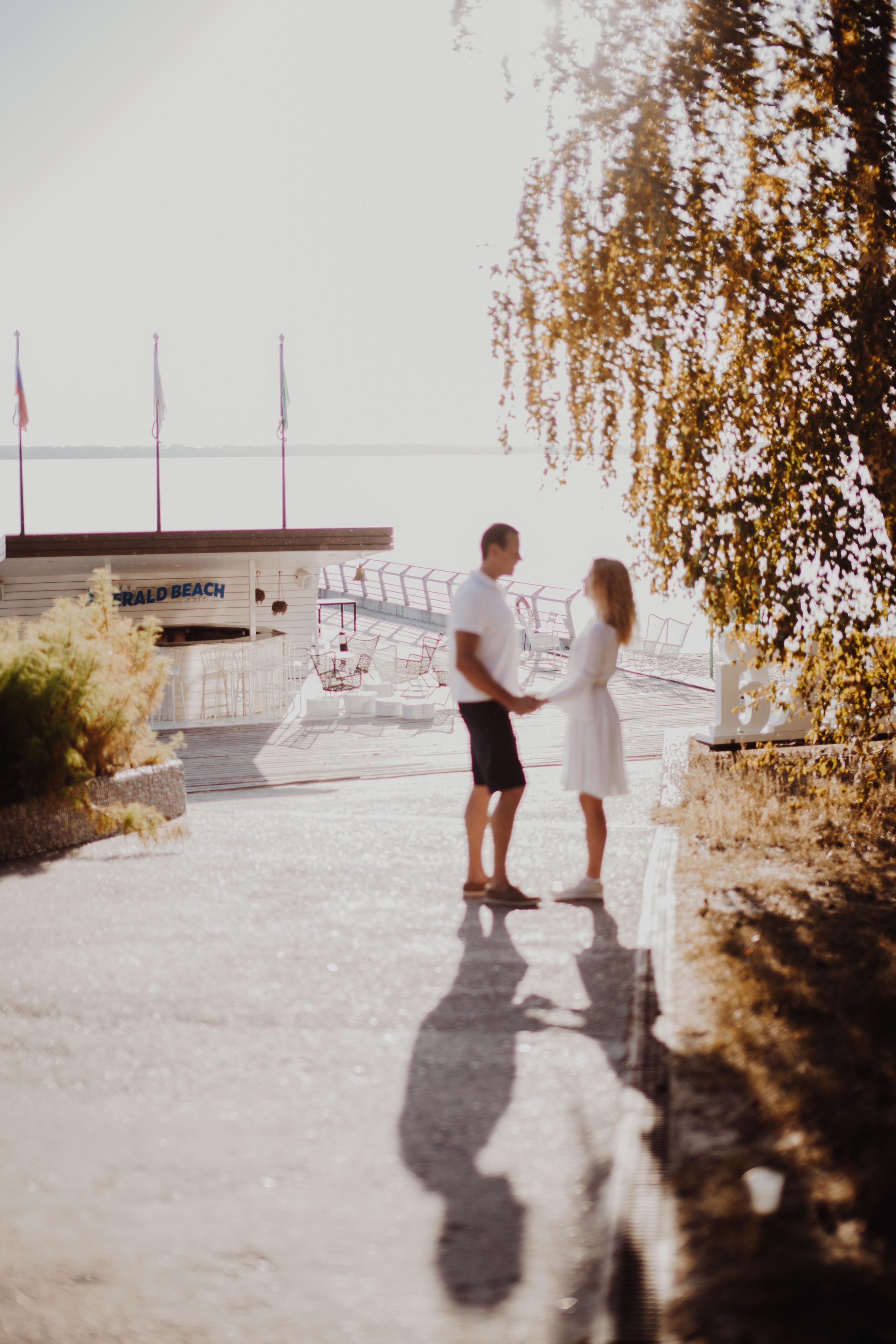 Свадьба Марии и Константина. Фотограф на крещение и венчание в Нижнем Новгороде.Свадебный Фотограф