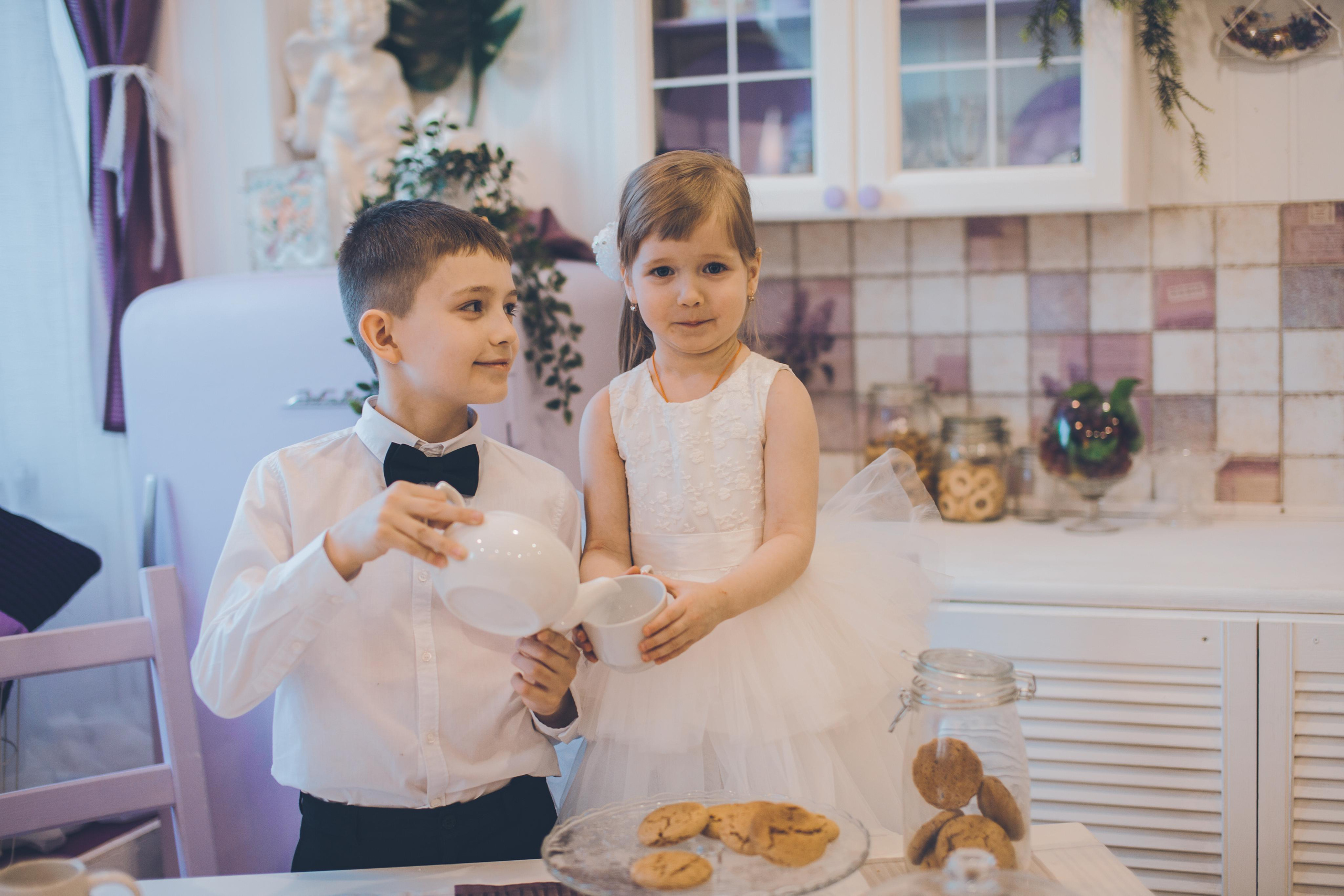 Семейная фотосессия. Фотограф на крещение и венчание в Нижнем Новгороде.Свадебный Фотограф