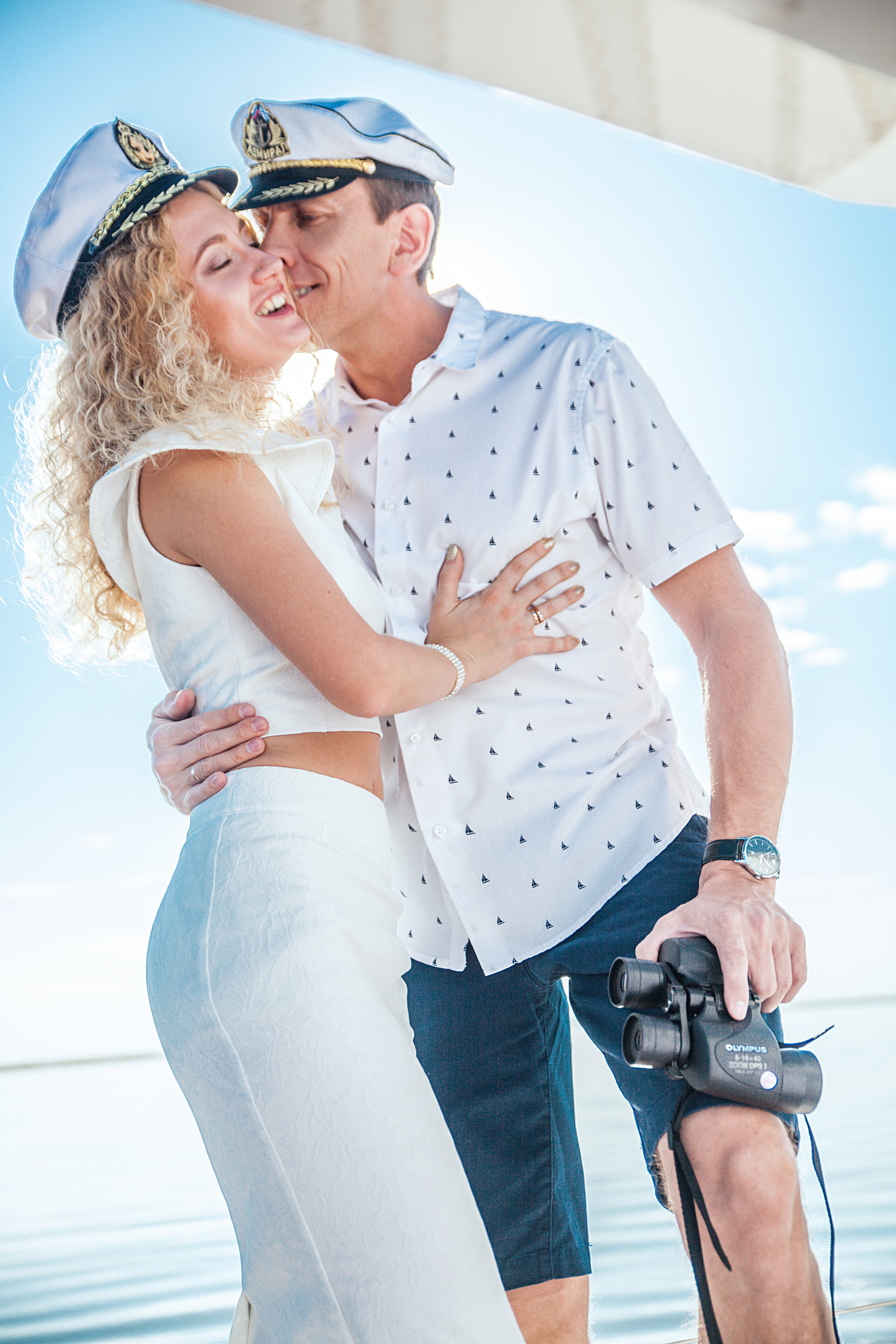 Свадьба Марии и Константина. Фотограф на крещение и венчание в Нижнем Новгороде.Свадебный Фотограф