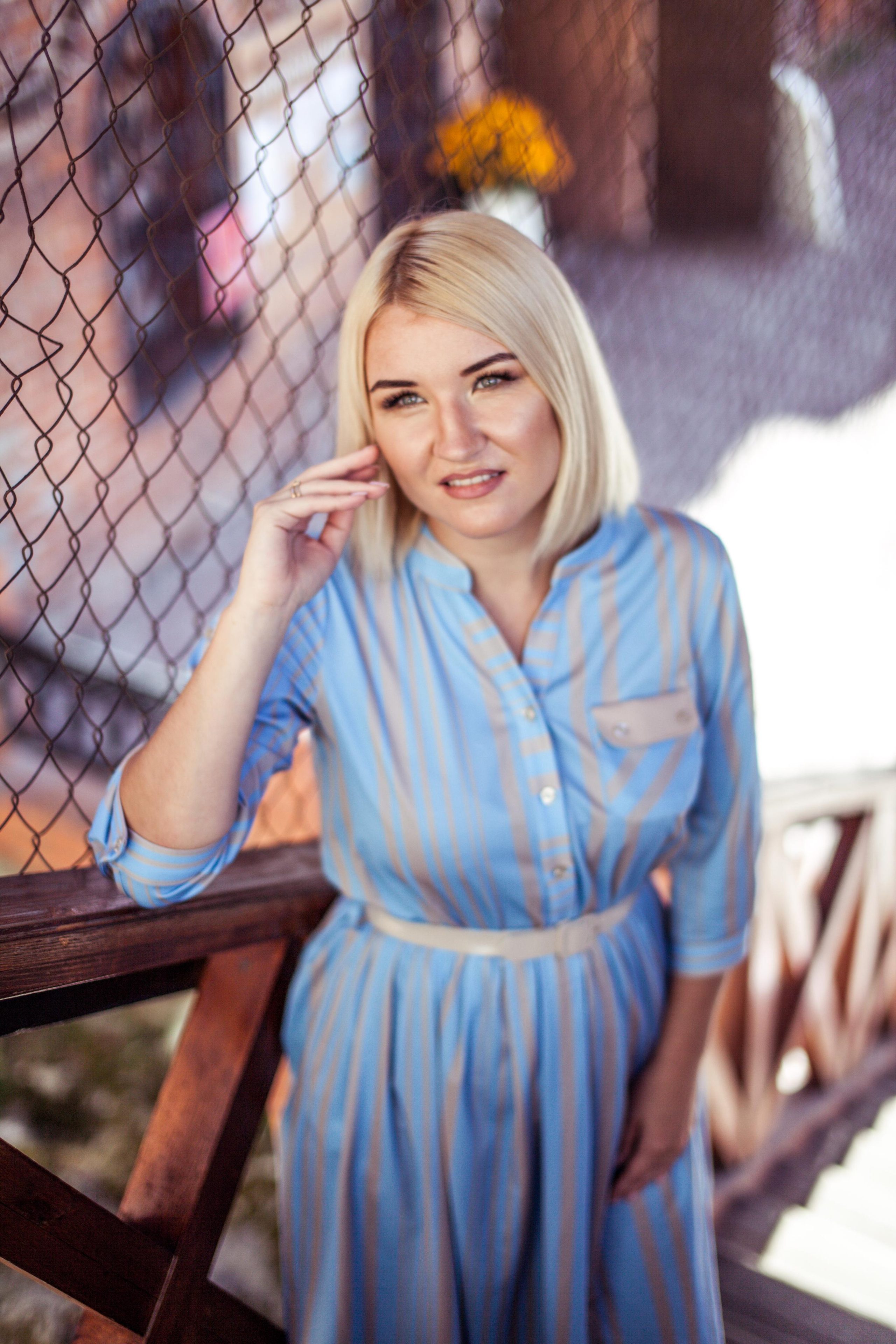 Фотосессия мамы и дочки. Фотограф на крещение и венчание в Нижнем Новгороде.Свадебный Фотограф