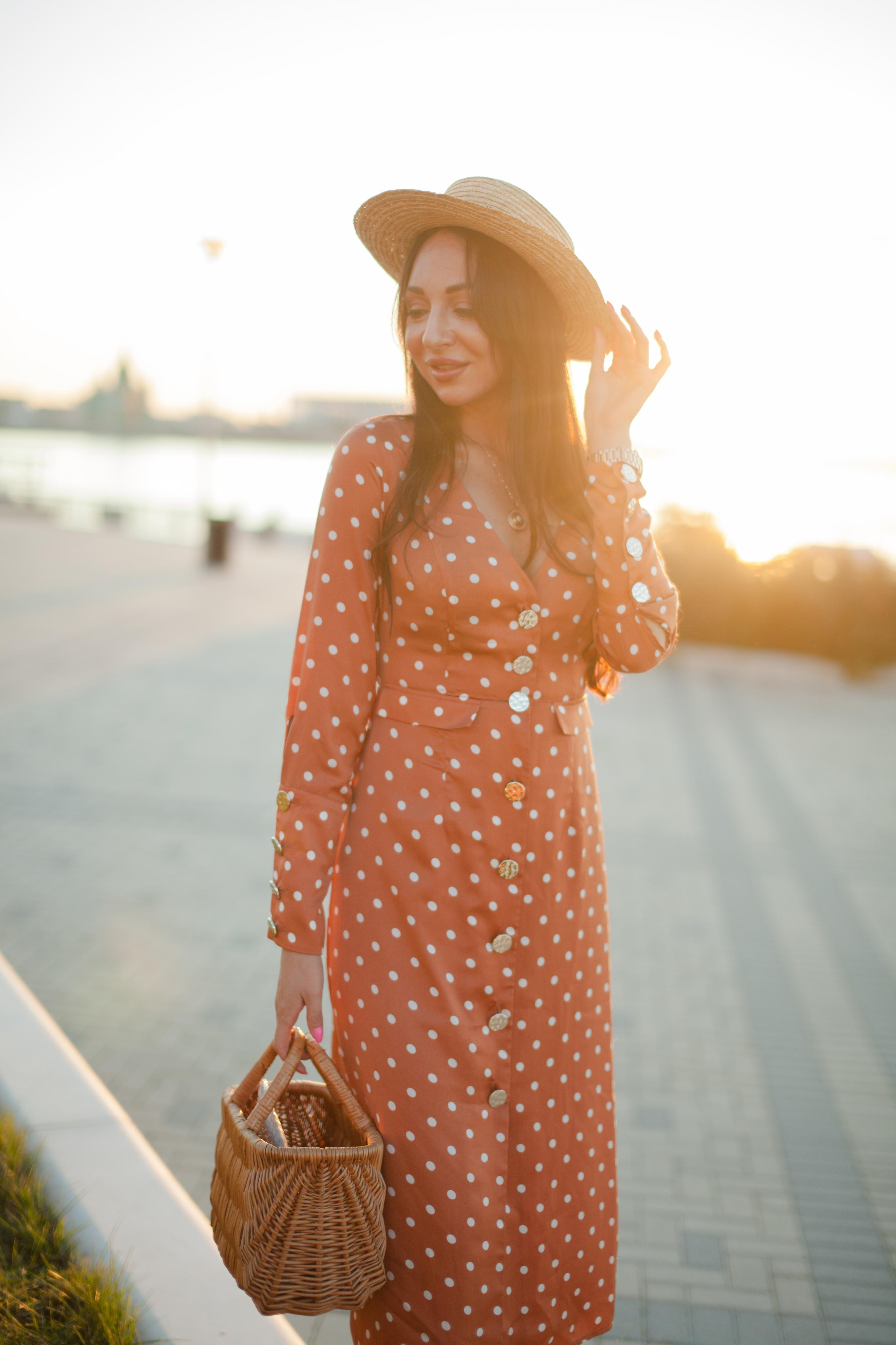 Индивидуальная фотосессия Ольги. Фотограф на крещение и венчание в Нижнем Новгороде.Свадебный Фотограф