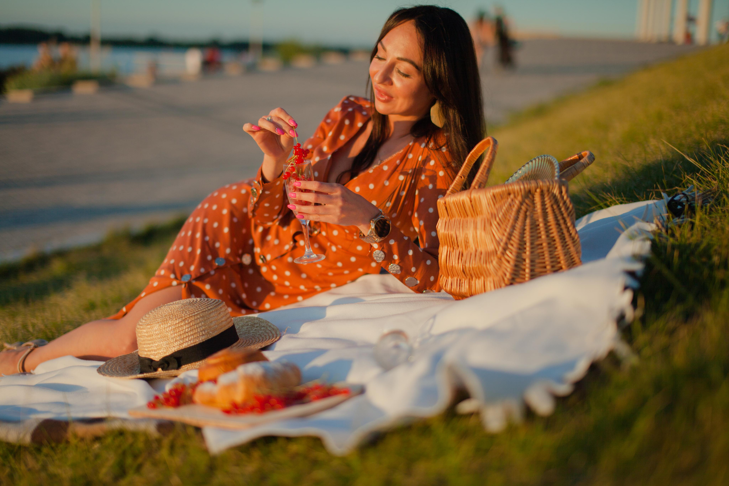 Индивидуальная фотосессия Ольги. Фотограф на крещение и венчание в Нижнем Новгороде.Свадебный Фотограф