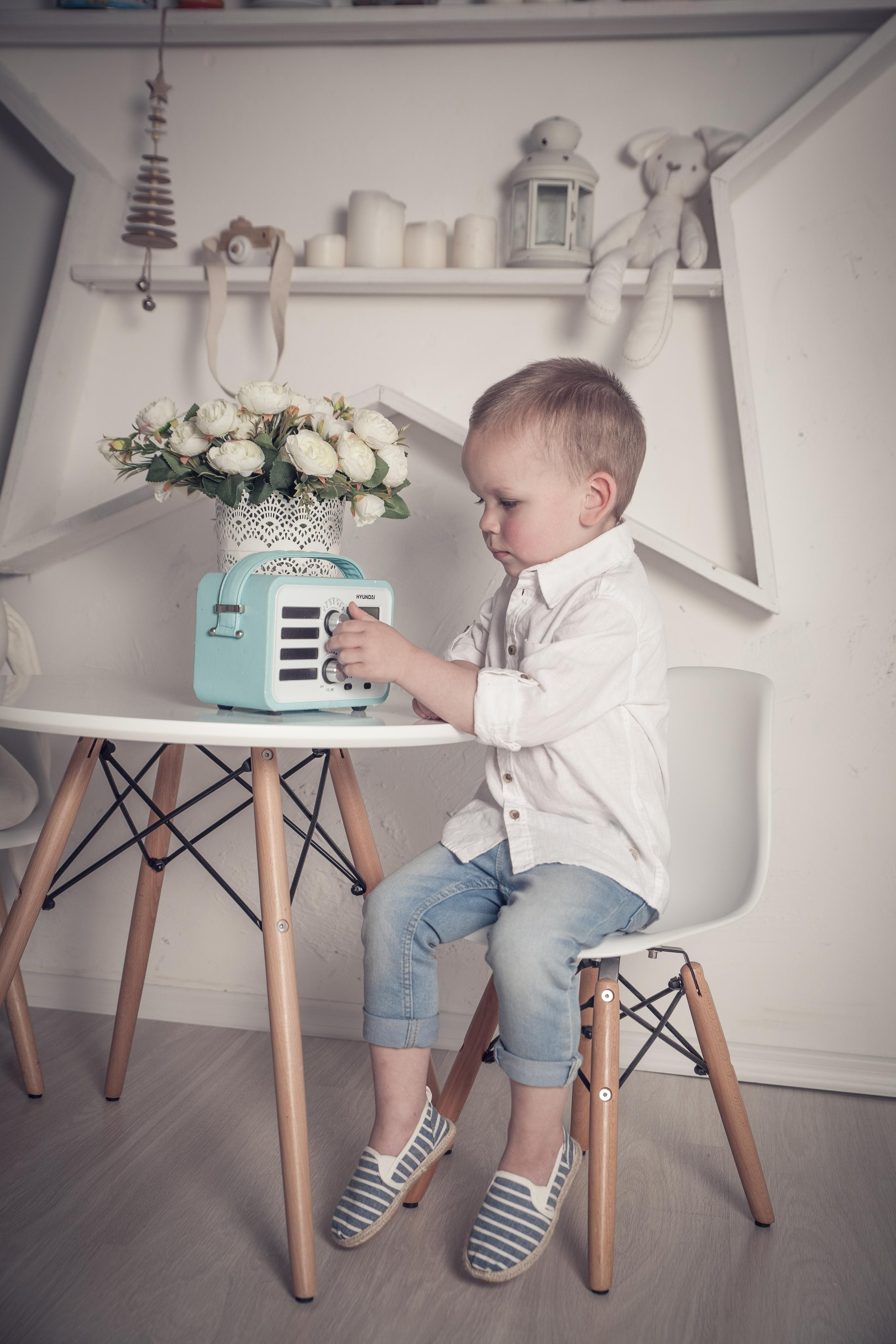 Семейная фотосессия. Фотограф на крещение и венчание в Нижнем Новгороде.Свадебный Фотограф