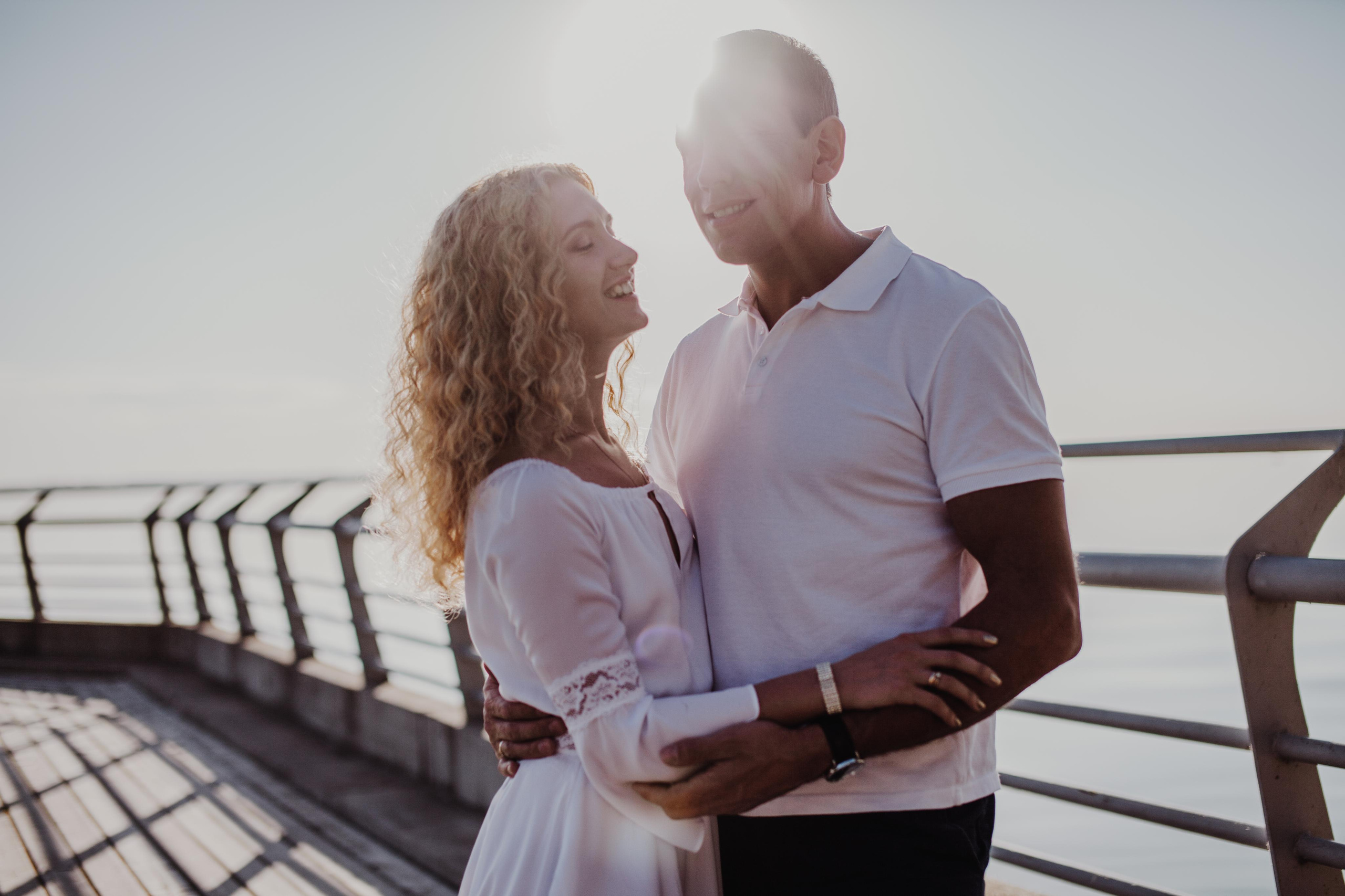 Свадьба Марии и Константина. Фотограф на крещение и венчание в Нижнем Новгороде.Свадебный Фотограф