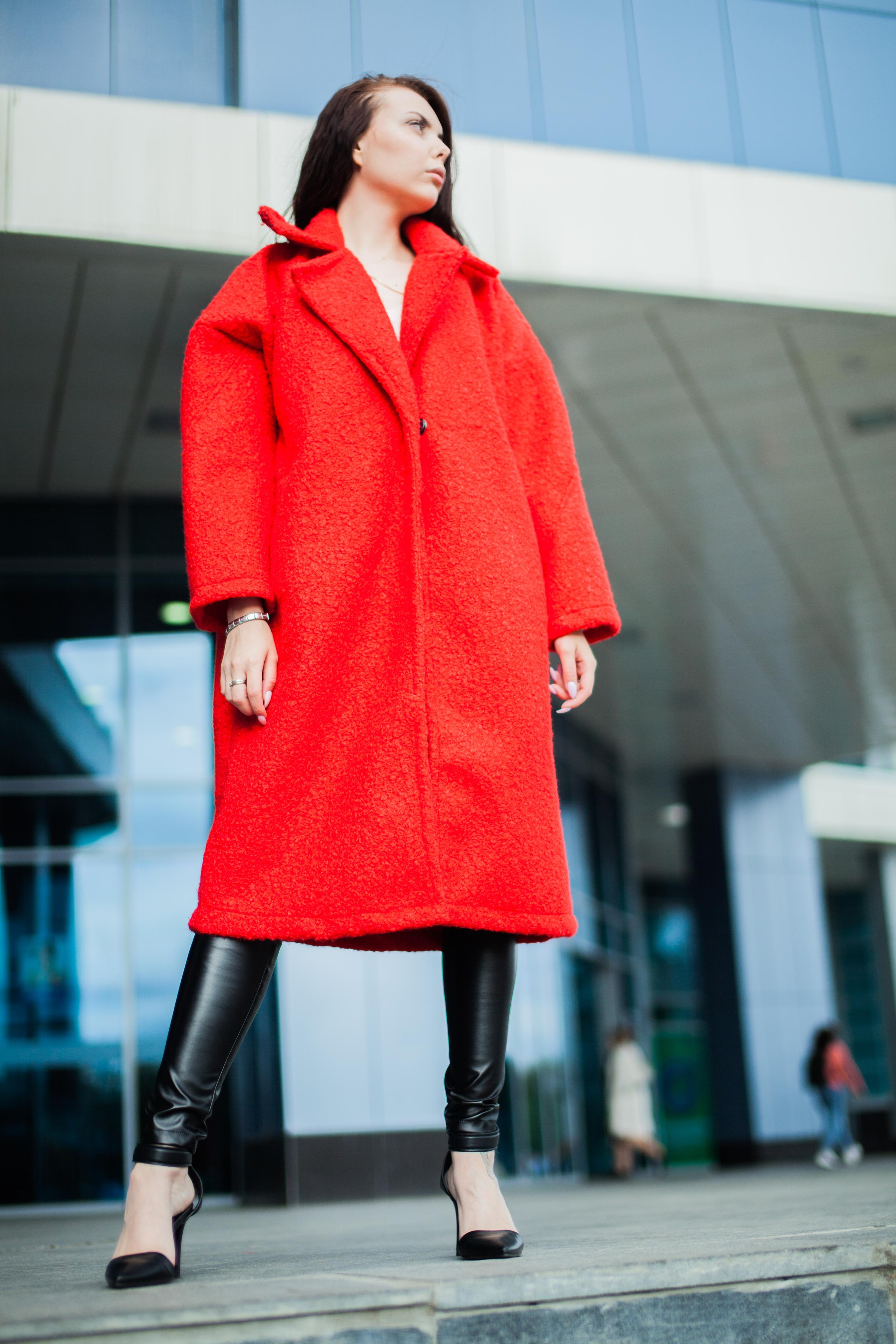 Индивидуальные фотосессии девушек. Фотограф на крещение и венчание в Нижнем Новгороде.Свадебный Фотограф