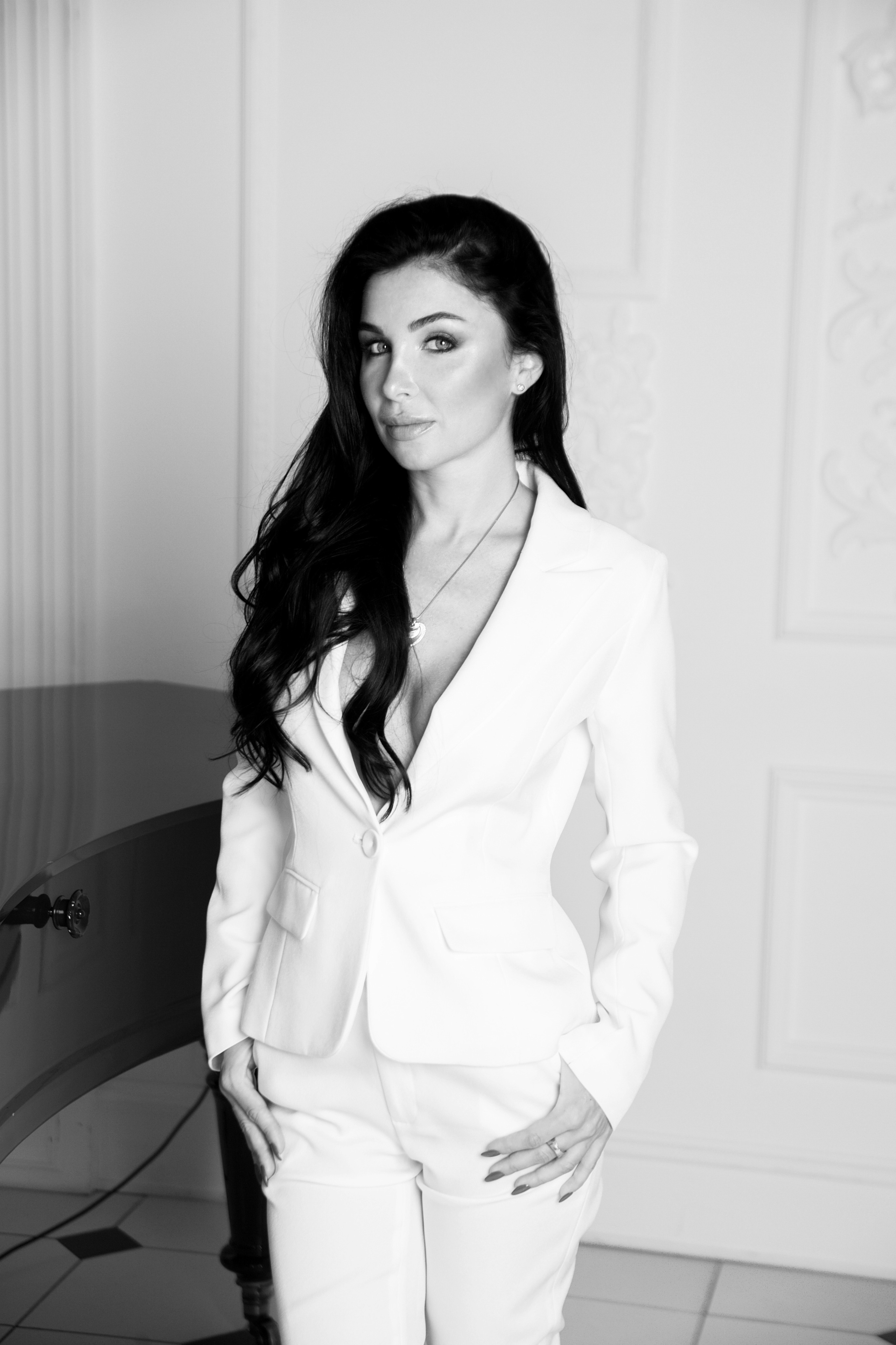 Индивидуальные фотосессии девушек. Фотограф на крещение и венчание в Нижнем Новгороде.Свадебный Фотограф