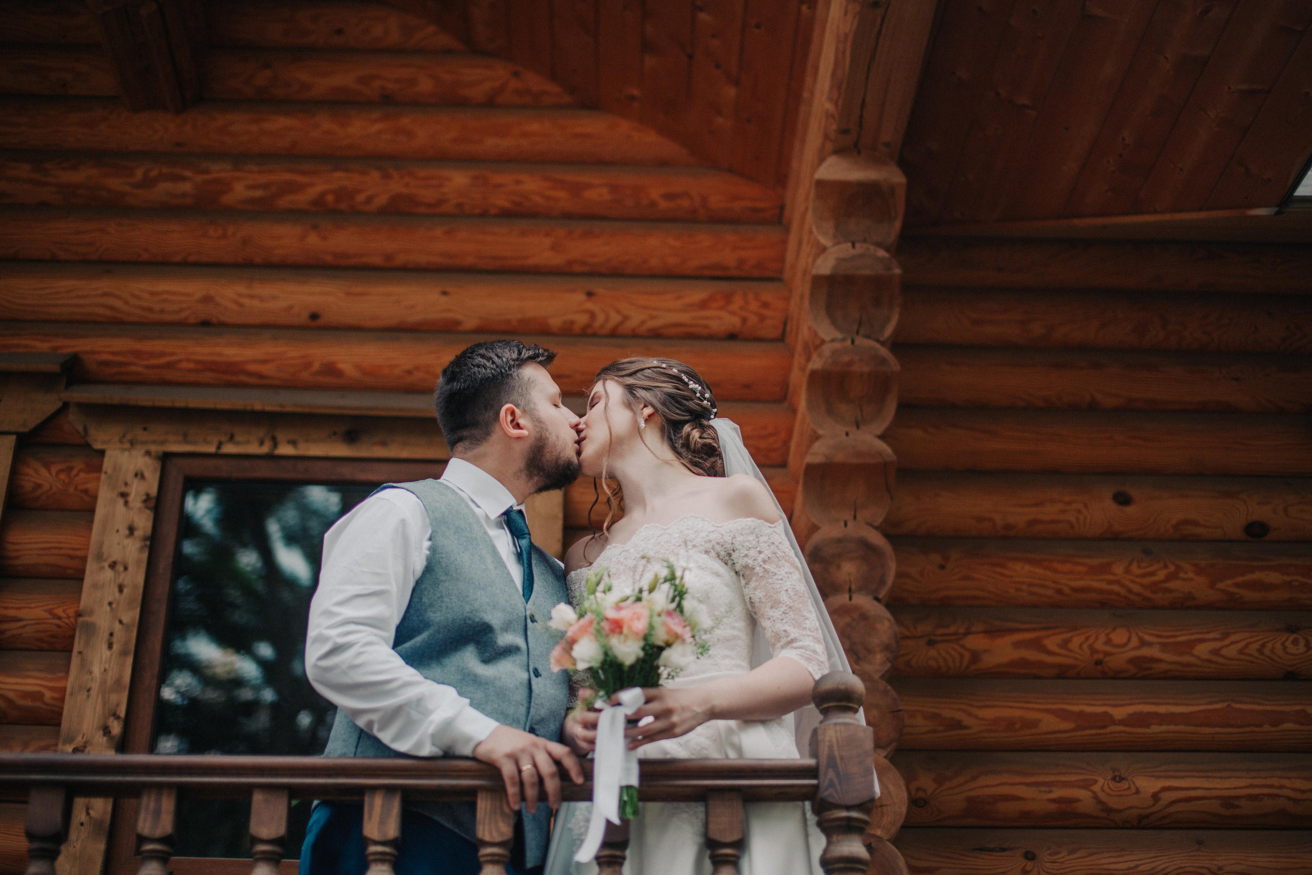 Свадьба и венчание Ильи и Анастасии. Фотограф на крещение и венчание в Нижнем Новгороде.Свадебный Фотограф