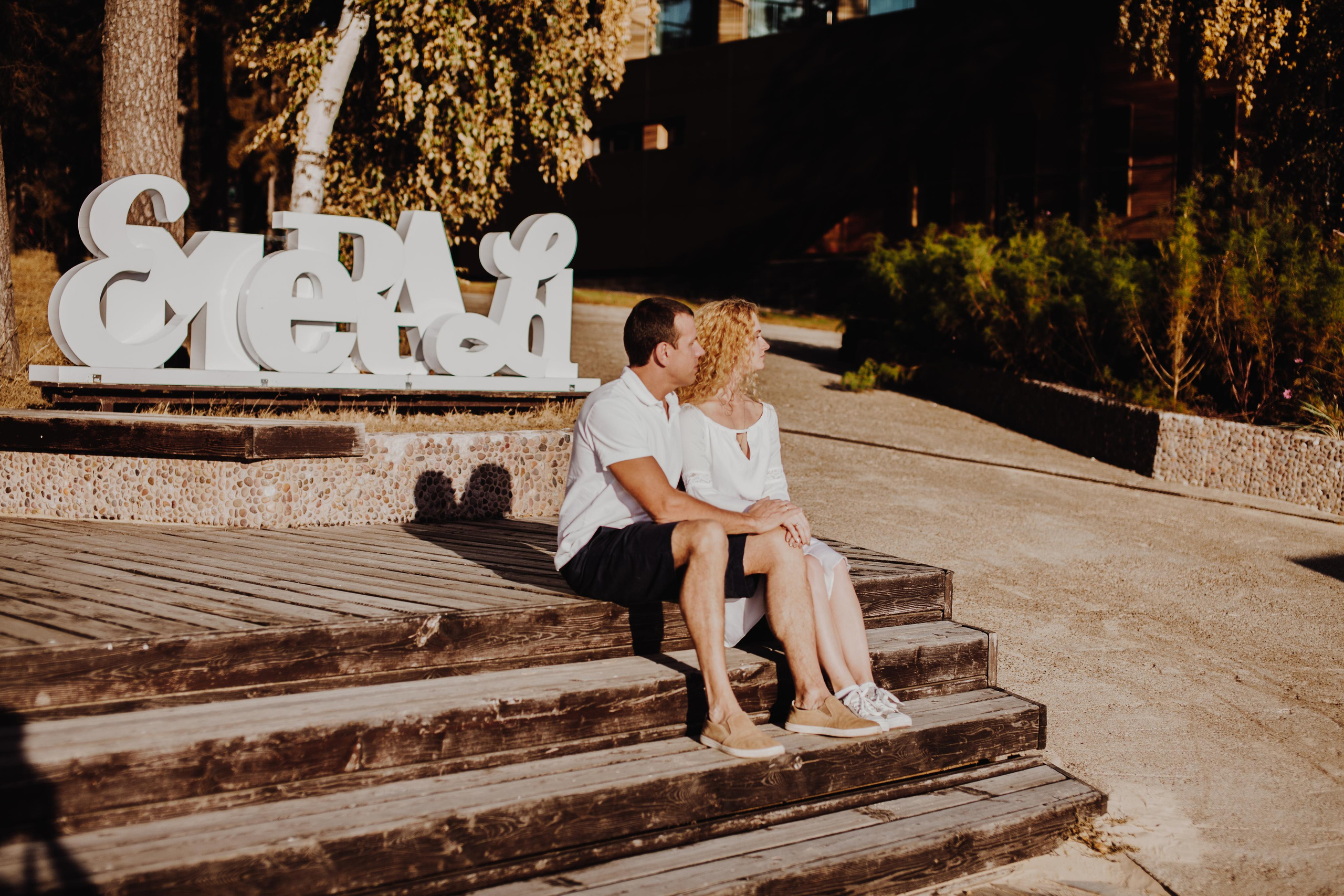 Свадьба Марии и Константина. Фотограф на крещение и венчание в Нижнем Новгороде.Свадебный Фотограф