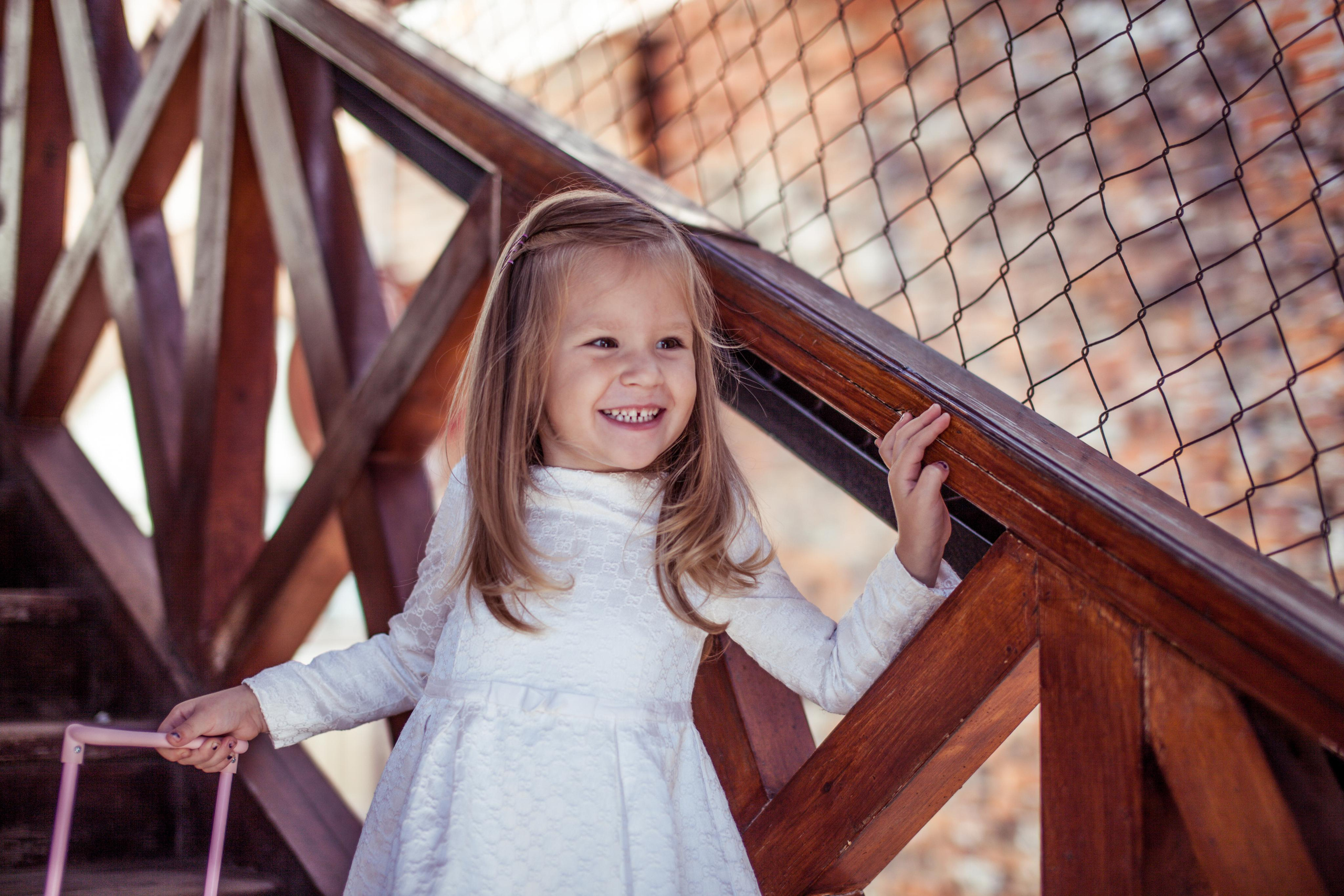 Фотосессия мамы и дочки. Фотограф на крещение и венчание в Нижнем Новгороде.Свадебный Фотограф