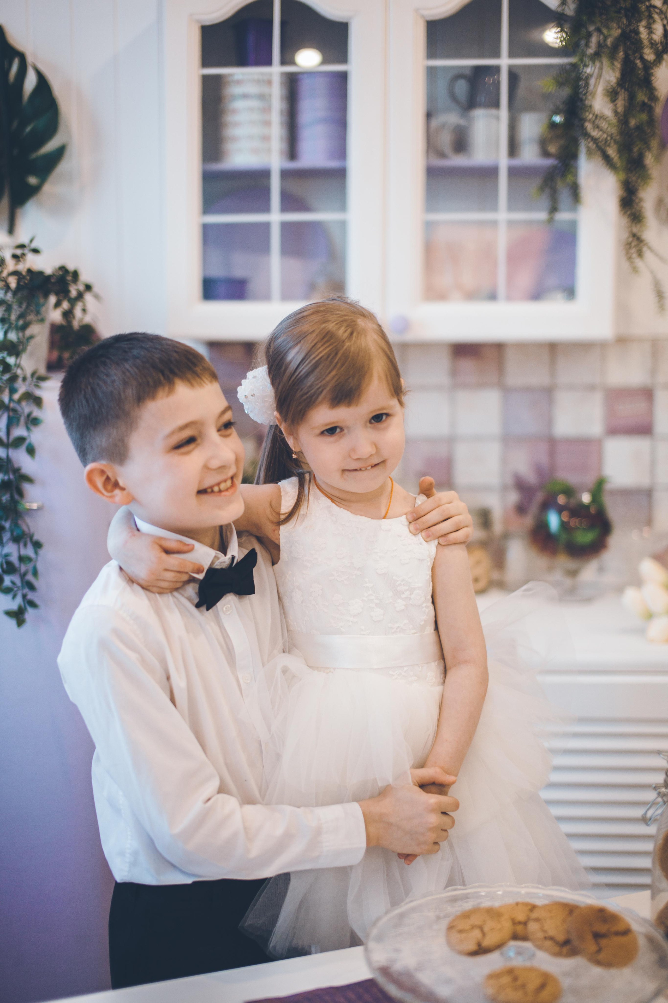 Семейная фотосессия. Фотограф на крещение и венчание в Нижнем Новгороде.Свадебный Фотограф