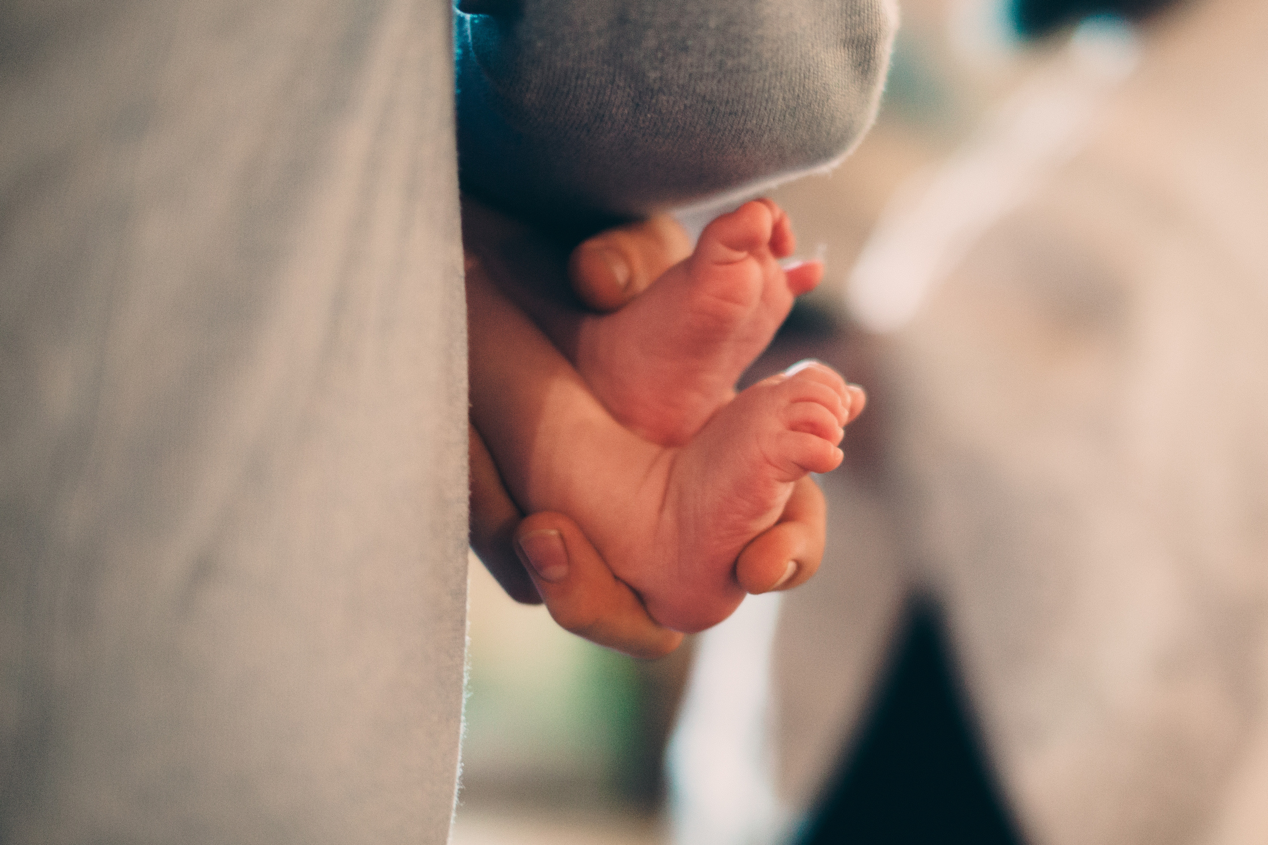 Крещение Церковь святых Жён-Мироносиц. Фотограф на крещение и венчание в Нижнем Новгороде.Свадебный Фотограф