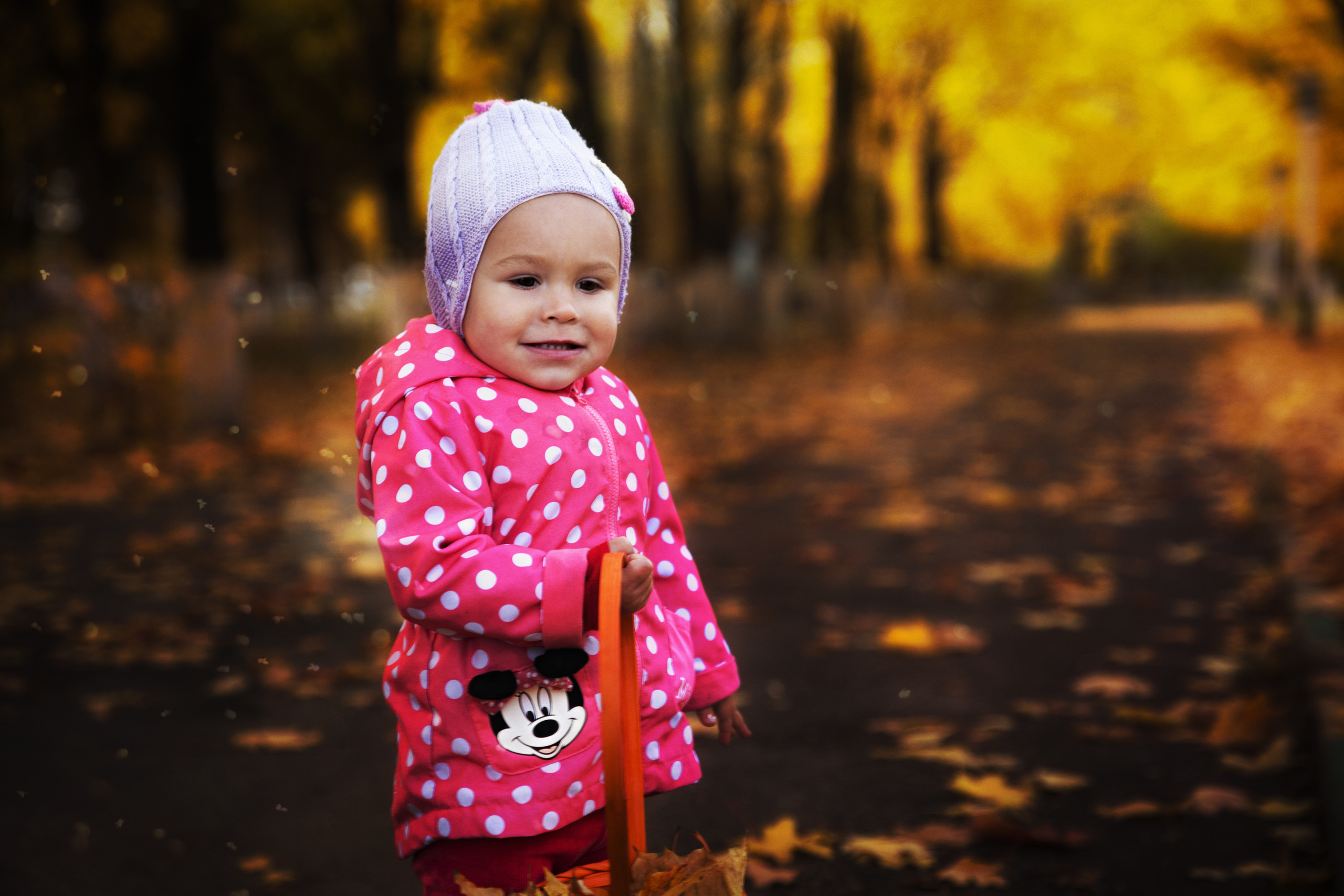 Семейная фотосессия. Фотограф на крещение и венчание в Нижнем Новгороде.Свадебный Фотограф