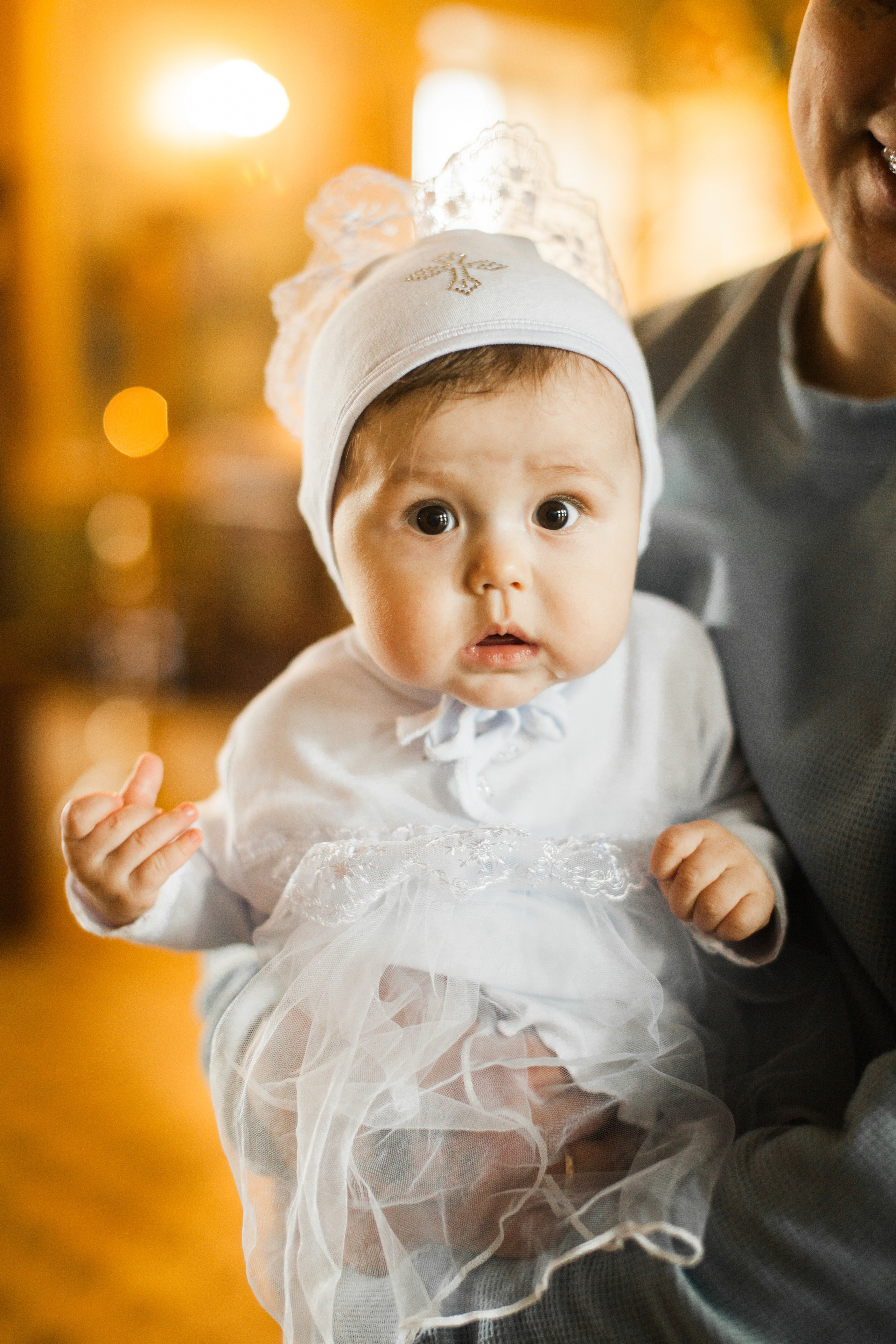 Крещение Церковь святых Жён-Мироносиц. Фотограф на крещение и венчание в Нижнем Новгороде.Свадебный Фотограф