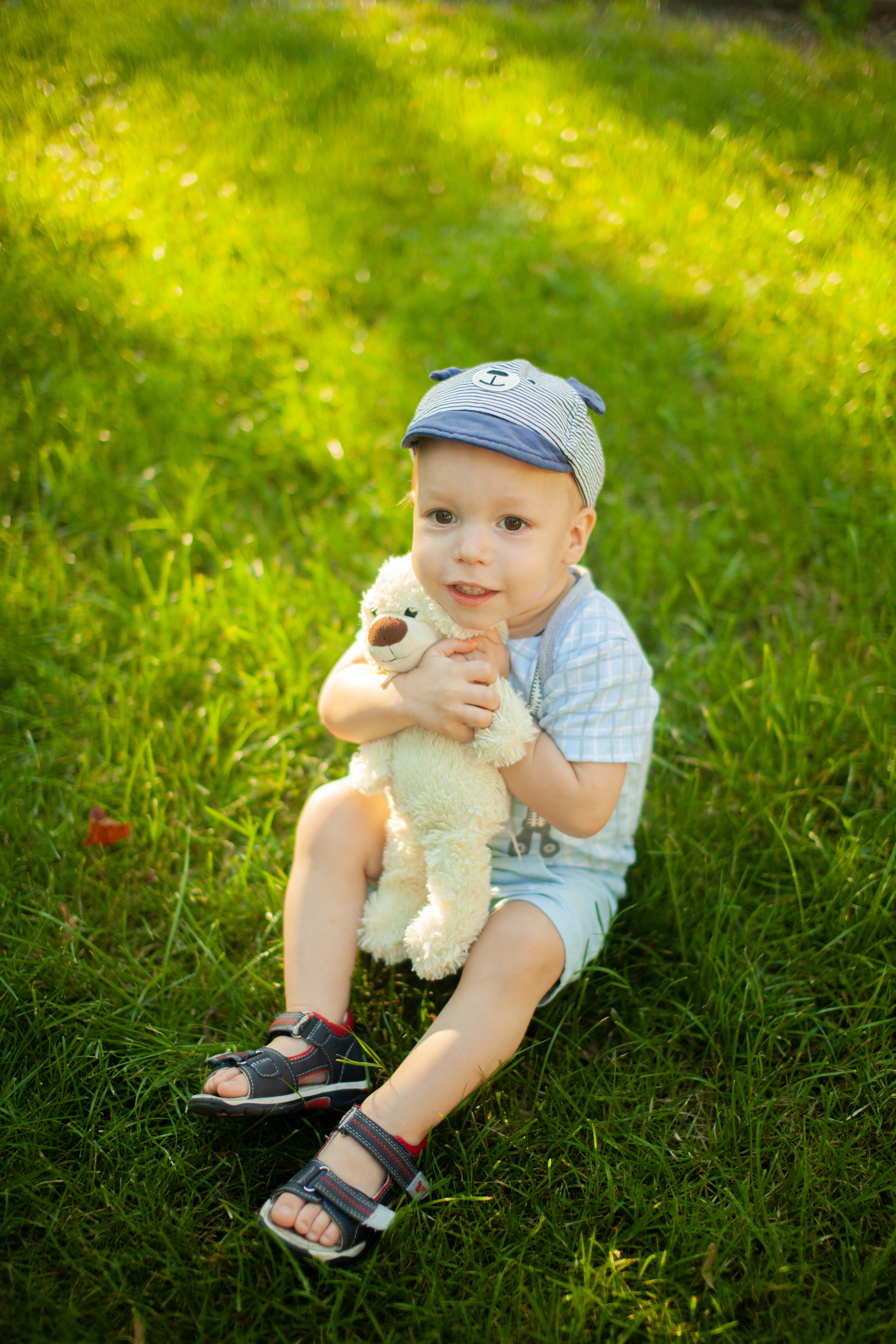 Семейная фотосессия 28.07.2022. Фотограф на крещение и венчание в Нижнем Новгороде.Свадебный Фотограф