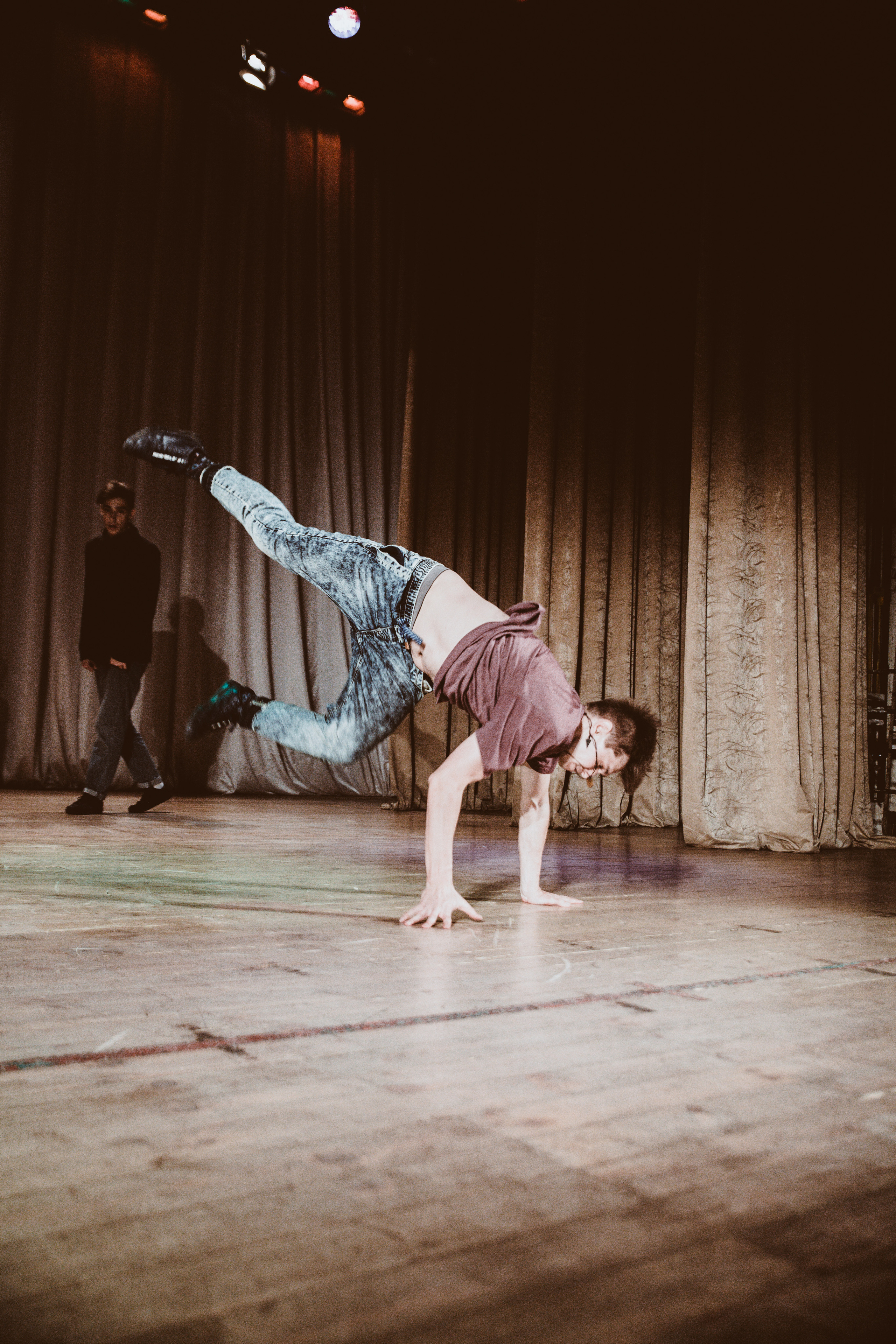 Детский танцевальный концерт. Фотограф на крещение и венчание в Нижнем Новгороде.Свадебный Фотограф