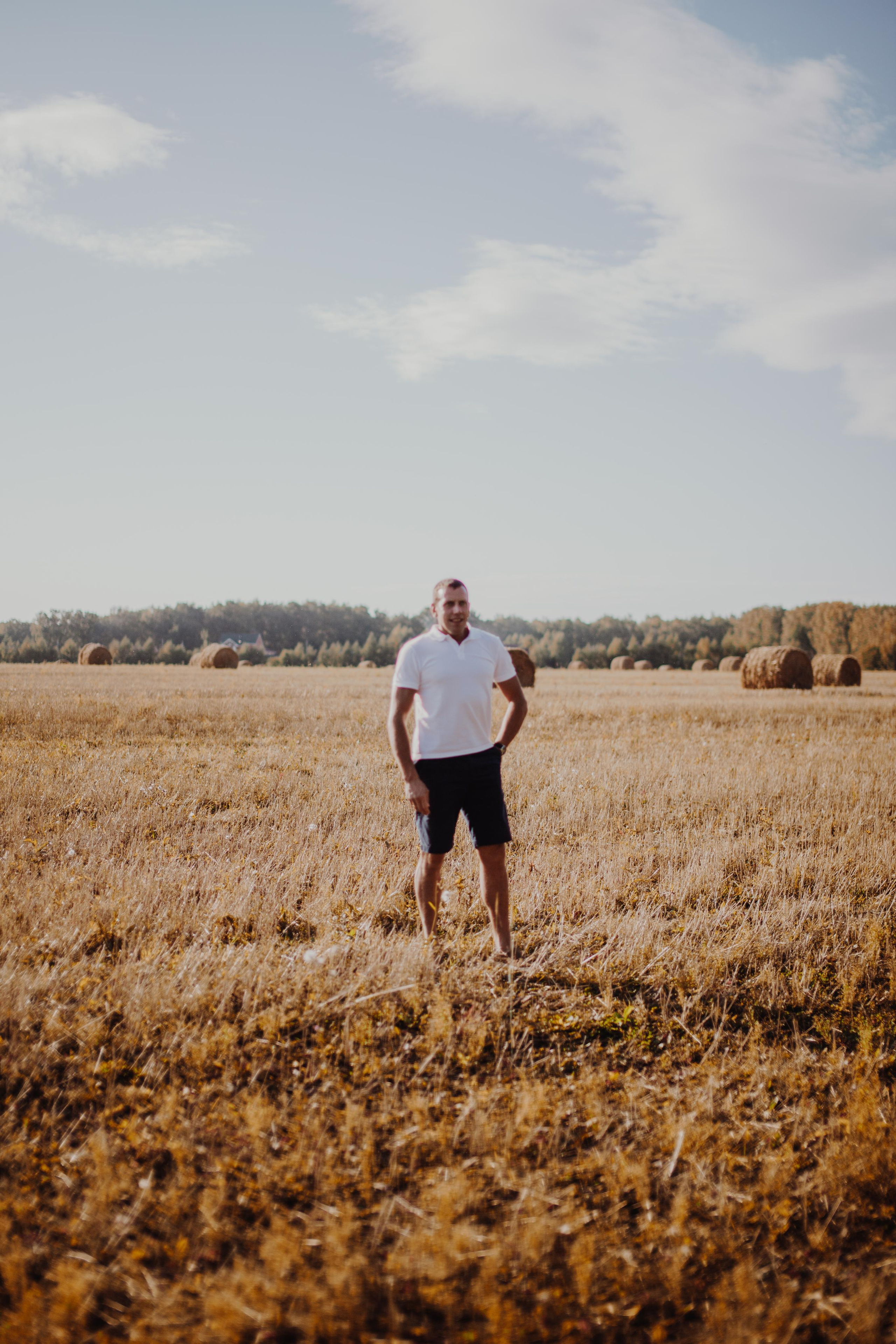 Свадьба Марии и Константина. Фотограф на крещение и венчание в Нижнем Новгороде.Свадебный Фотограф